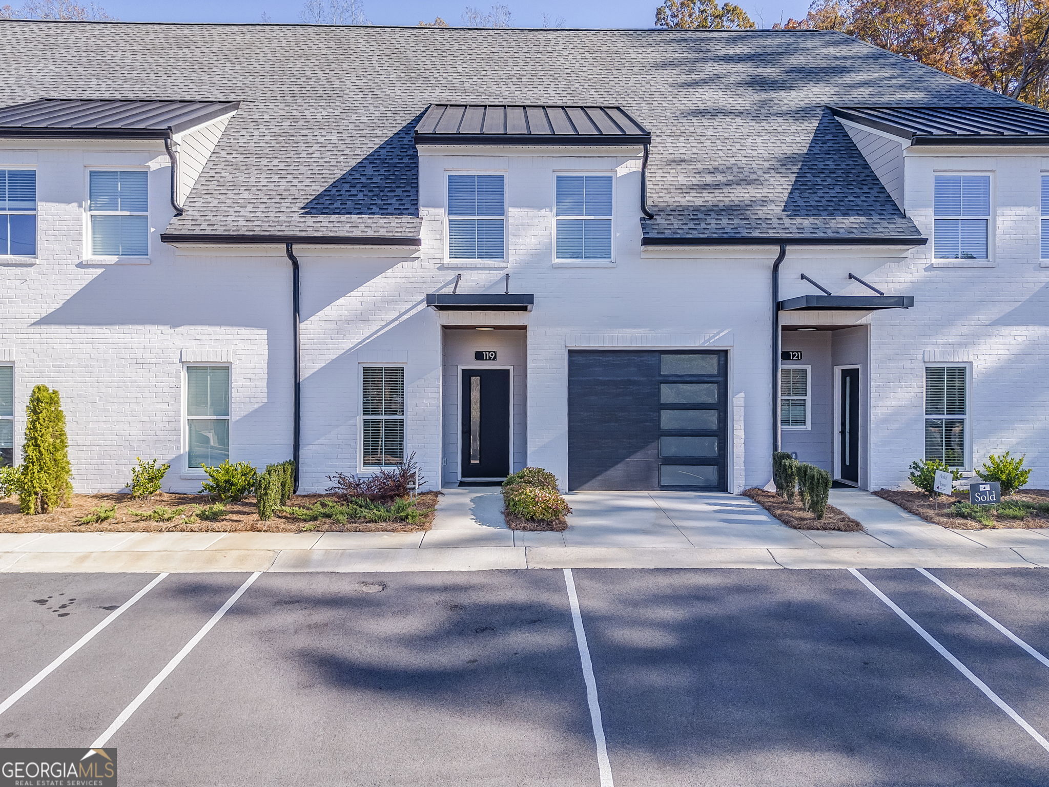 93 Chateau Drive Rome GA 30161
