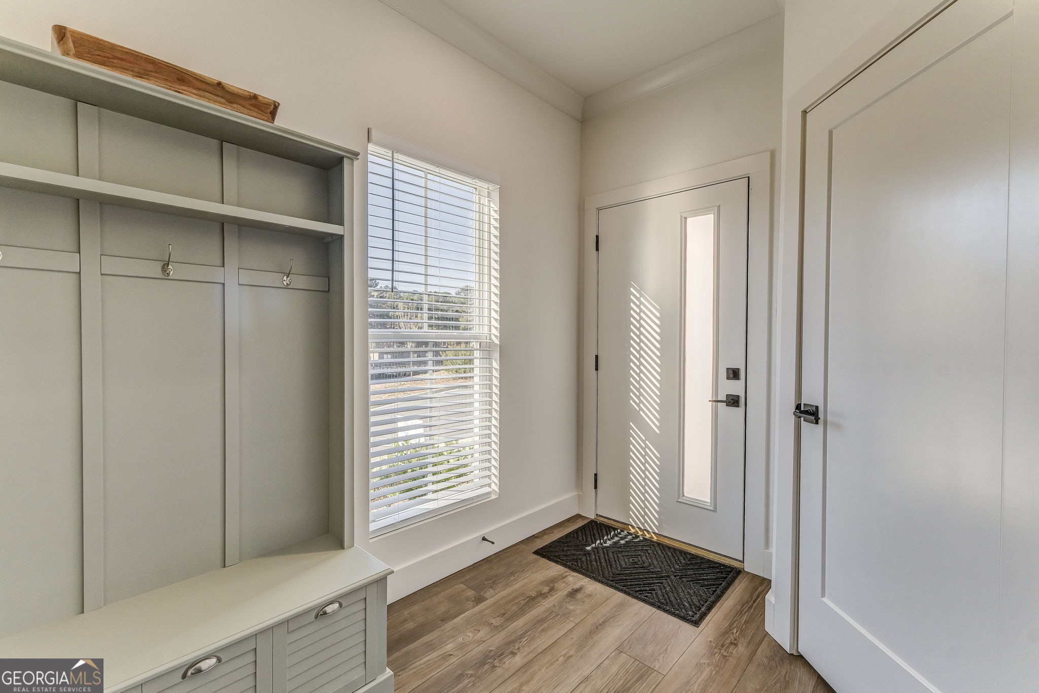 93 Chateau Drive Rome GA 30161