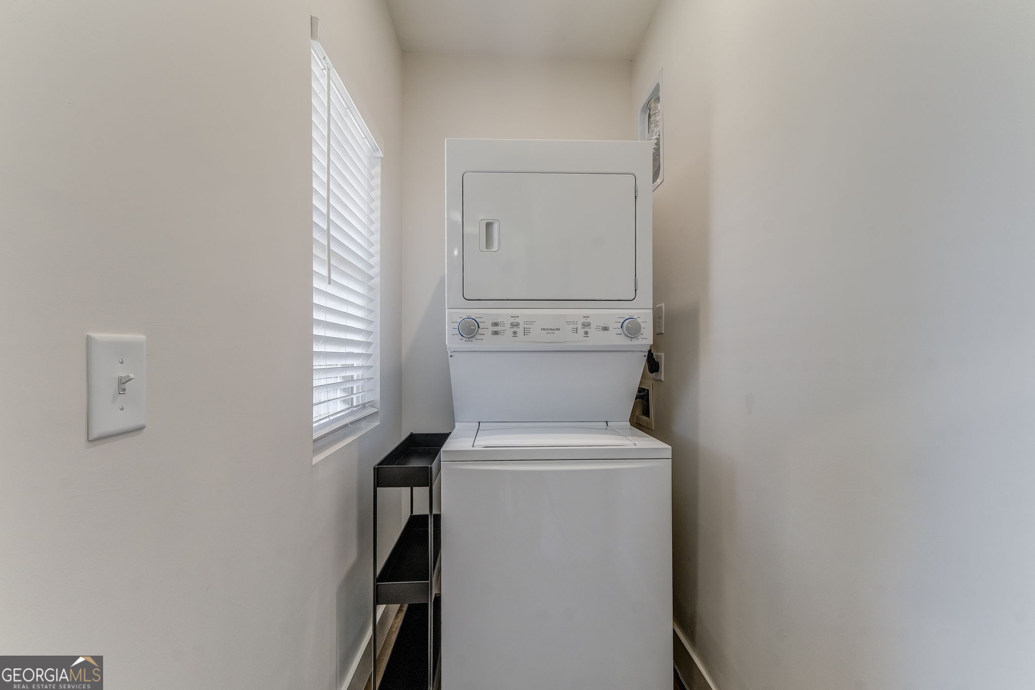 93 Chateau Drive Rome GA 30161