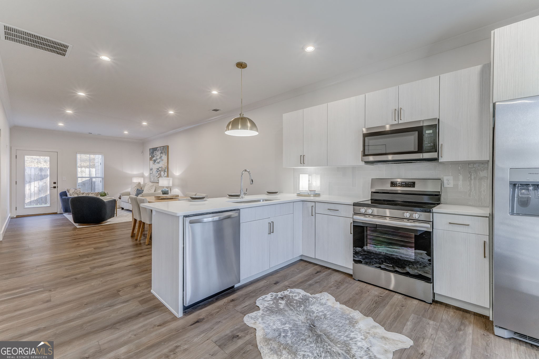 93 Chateau Drive Rome GA 30161