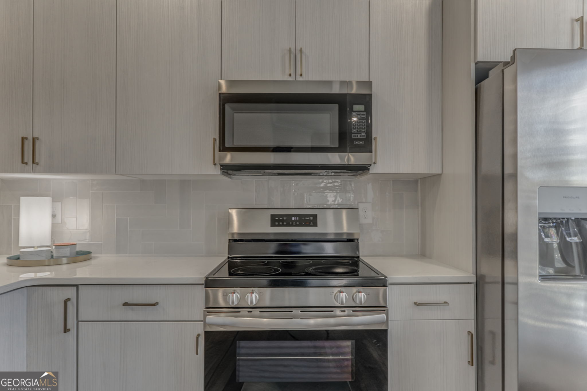 93 Chateau Drive Rome GA 30161