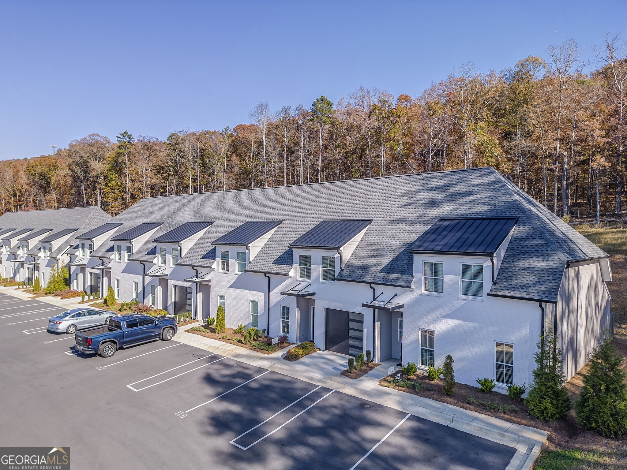 93 Chateau Drive Rome GA 30161