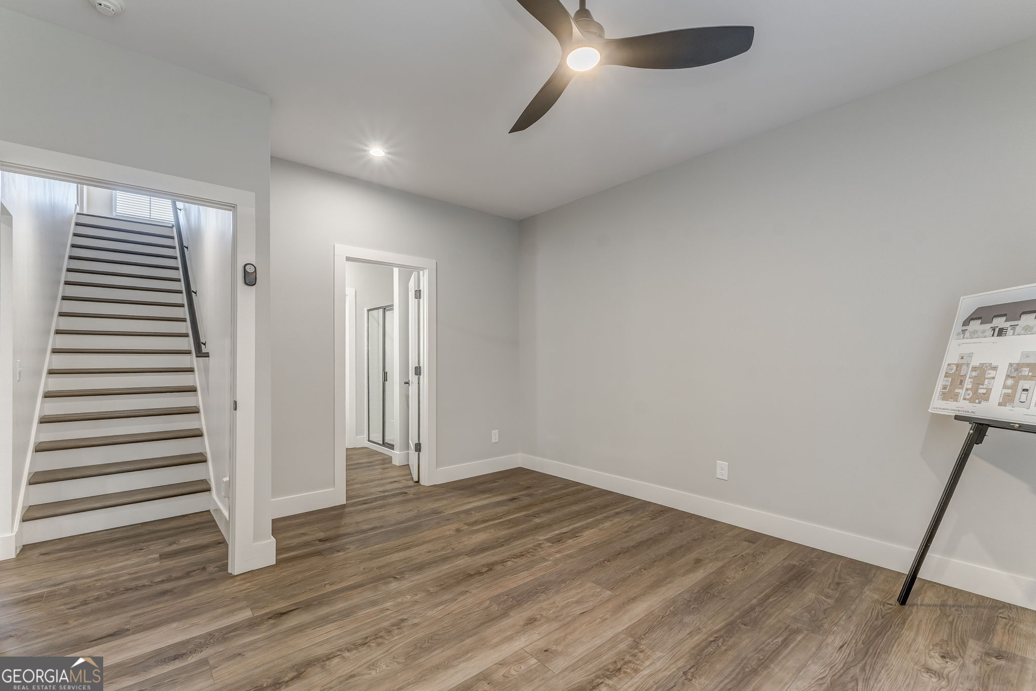 93 Chateau Drive Rome GA 30161