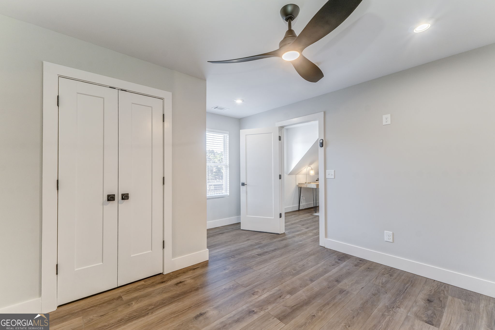 93 Chateau Drive Rome GA 30161