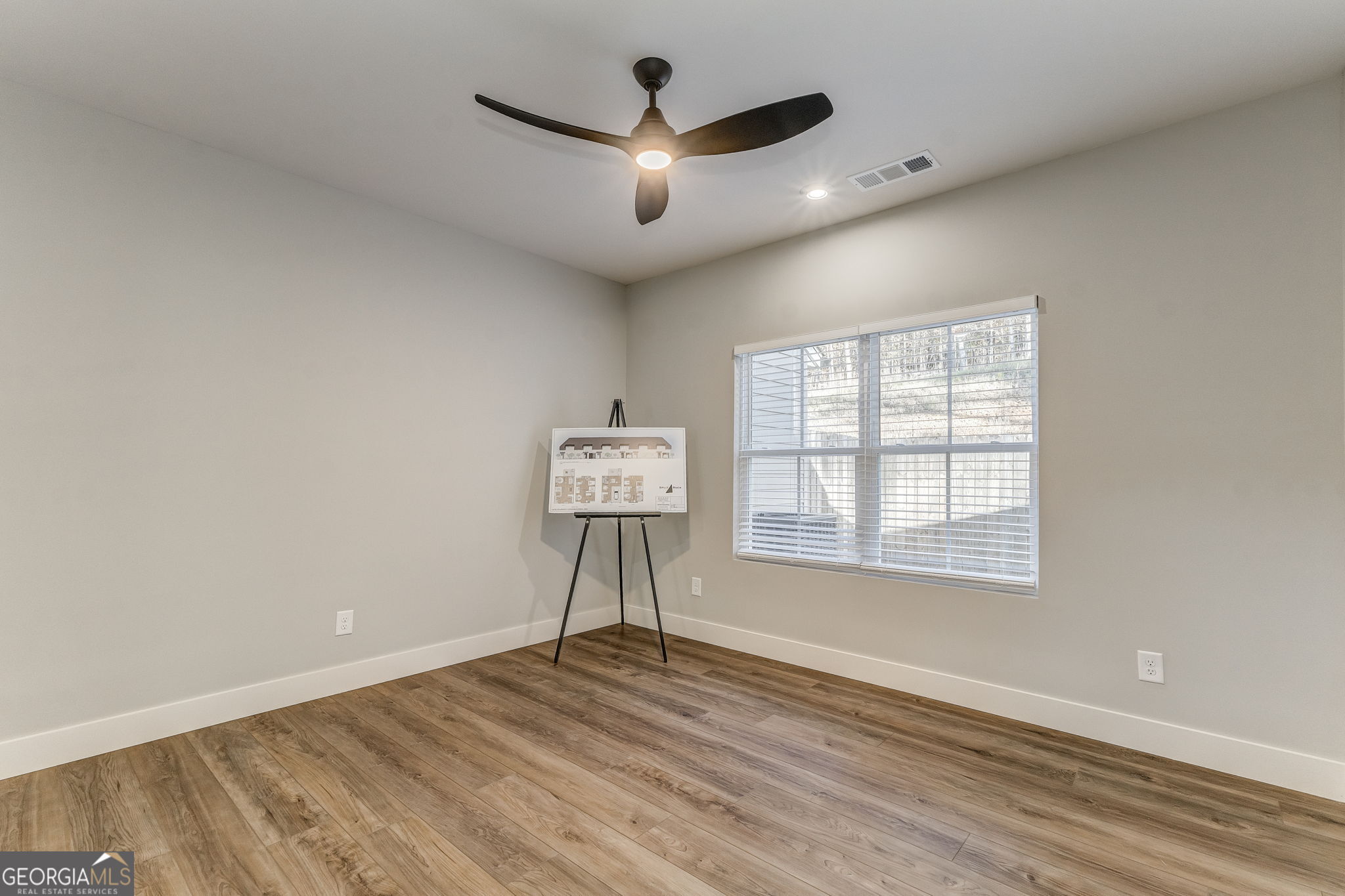93 Chateau Drive Rome GA 30161