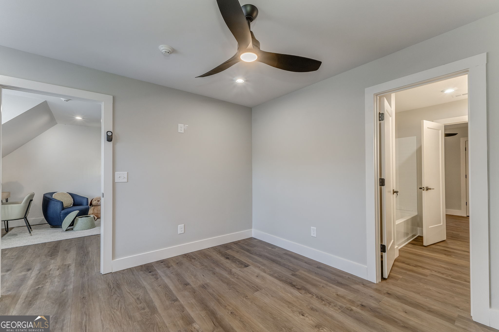 93 Chateau Drive Rome GA 30161