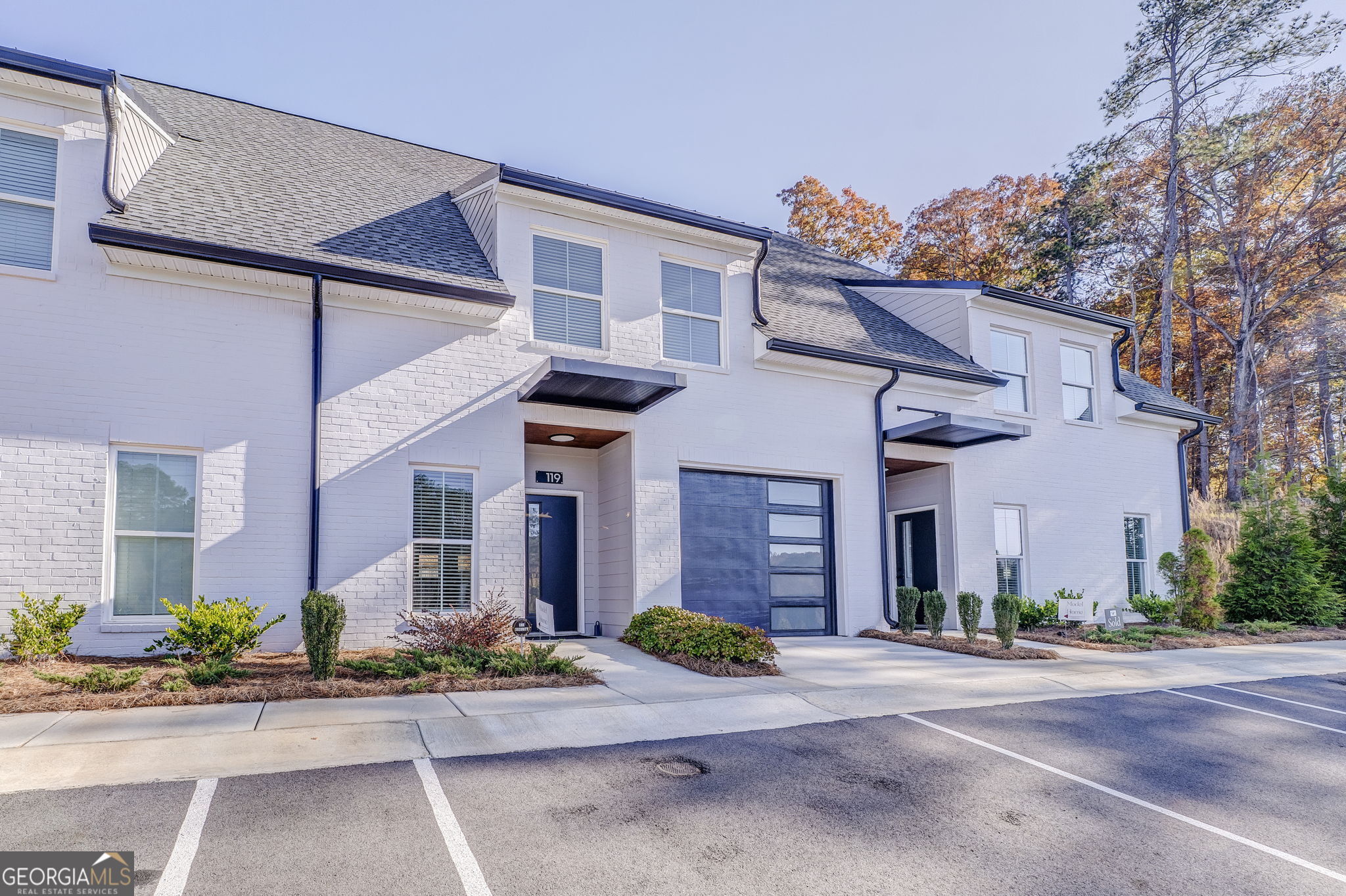 93 Chateau Drive Rome GA 30161