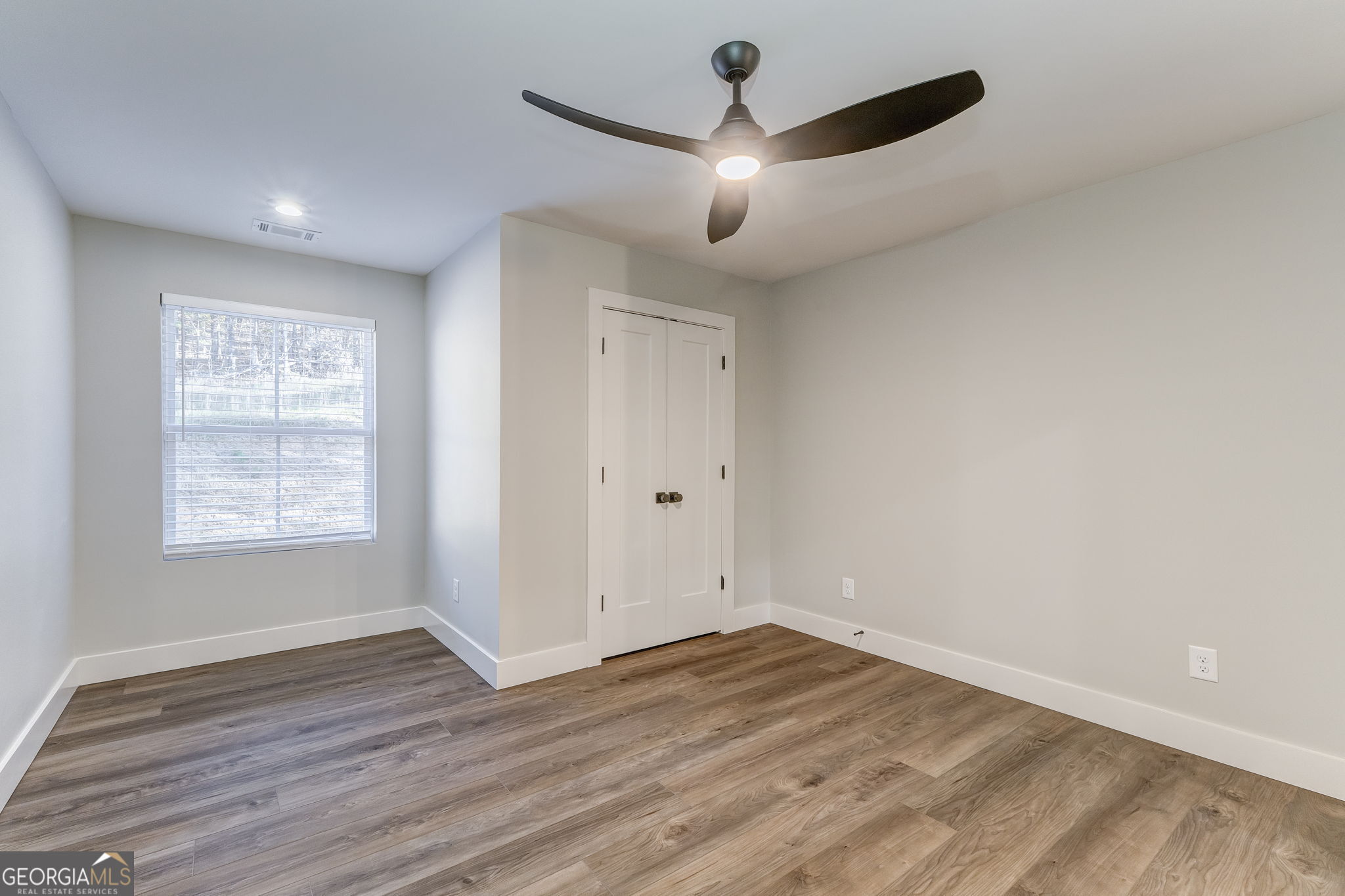 93 Chateau Drive Rome GA 30161