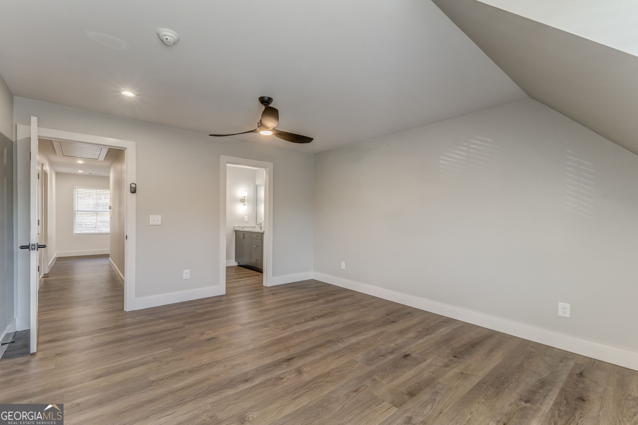 93 Chateau Drive Rome GA 30161