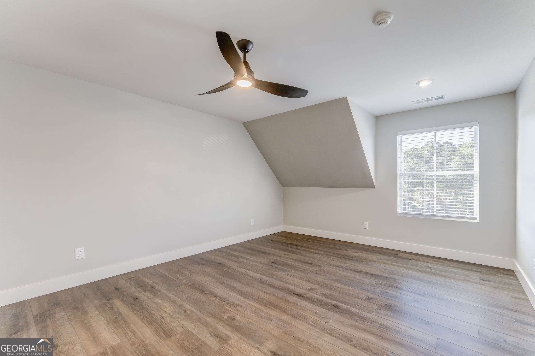 93 Chateau Drive Rome GA 30161