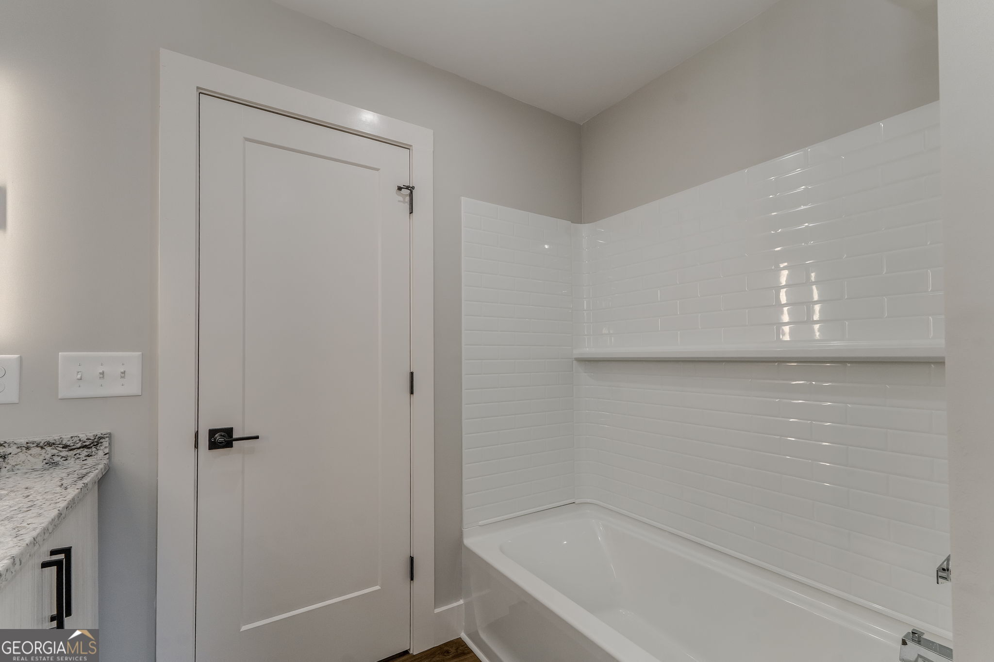 93 Chateau Drive Rome GA 30161