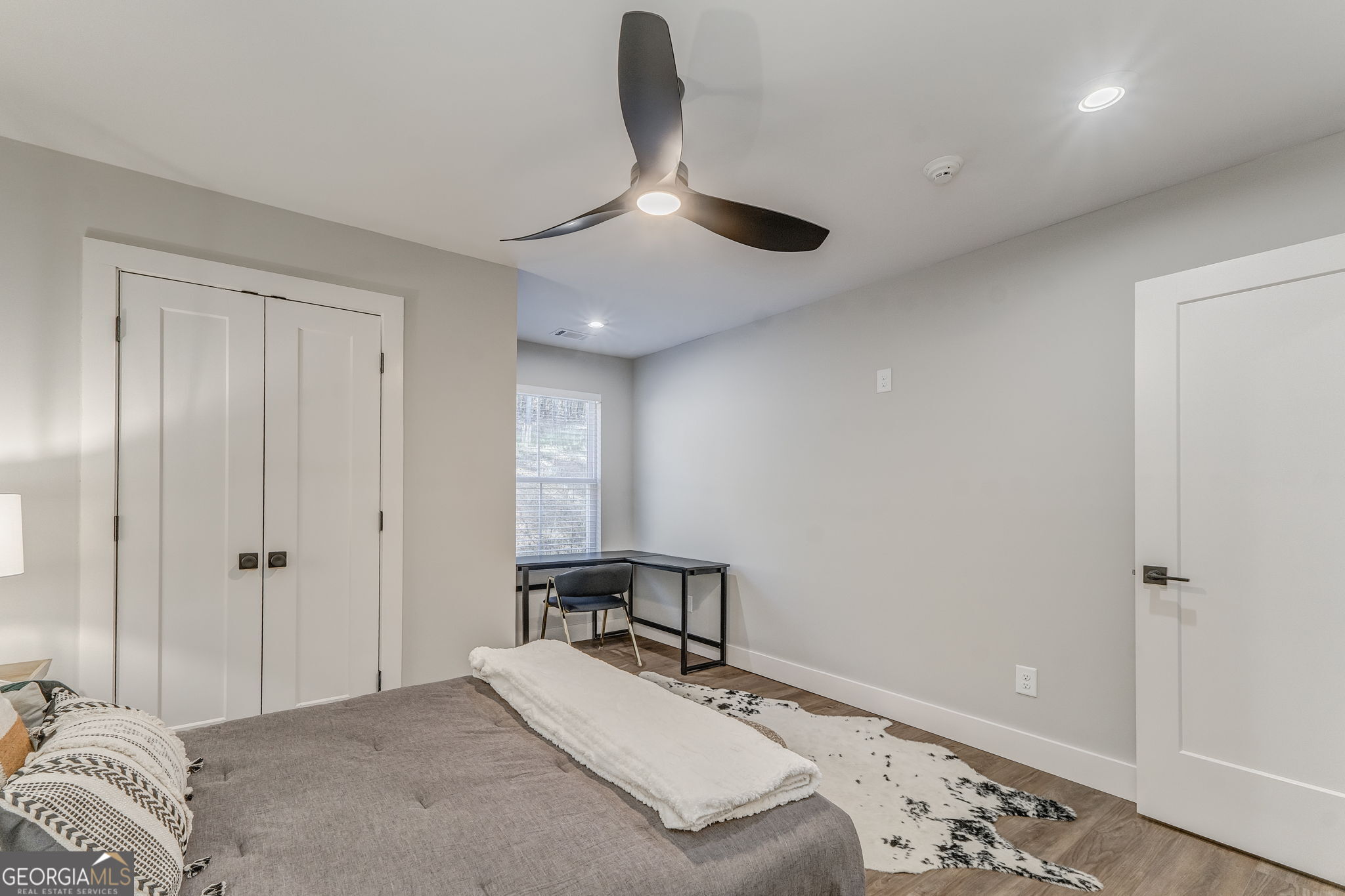 93 Chateau Drive Rome GA 30161