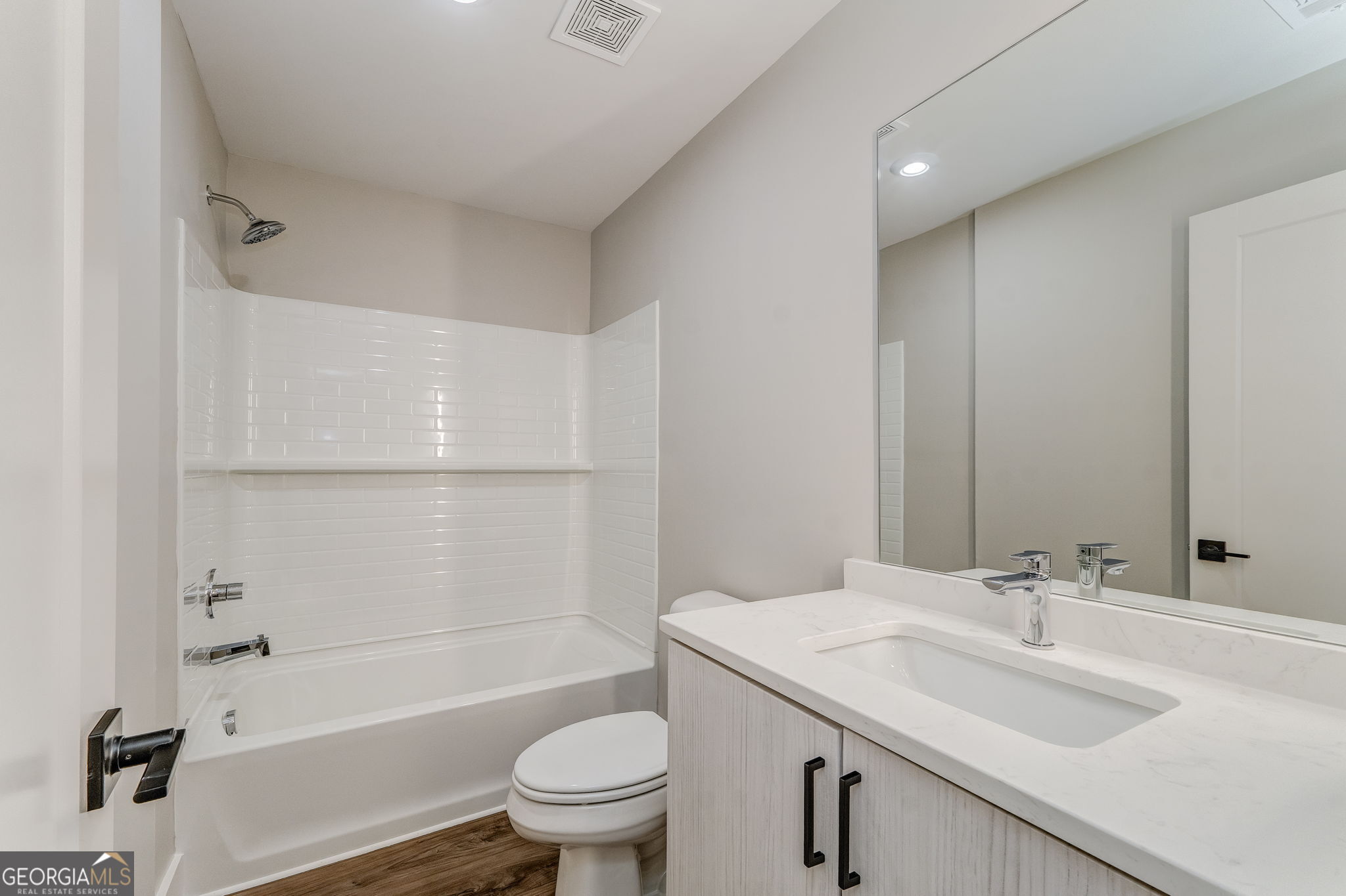 93 Chateau Drive Rome GA 30161