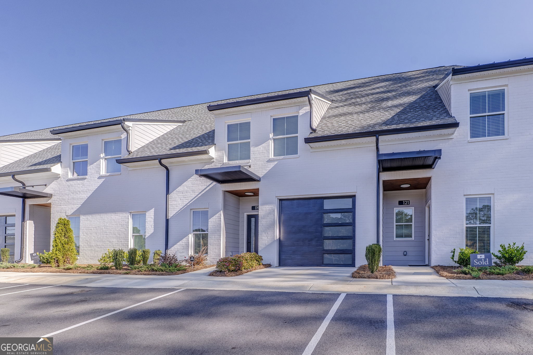 93 Chateau Drive Rome GA 30161