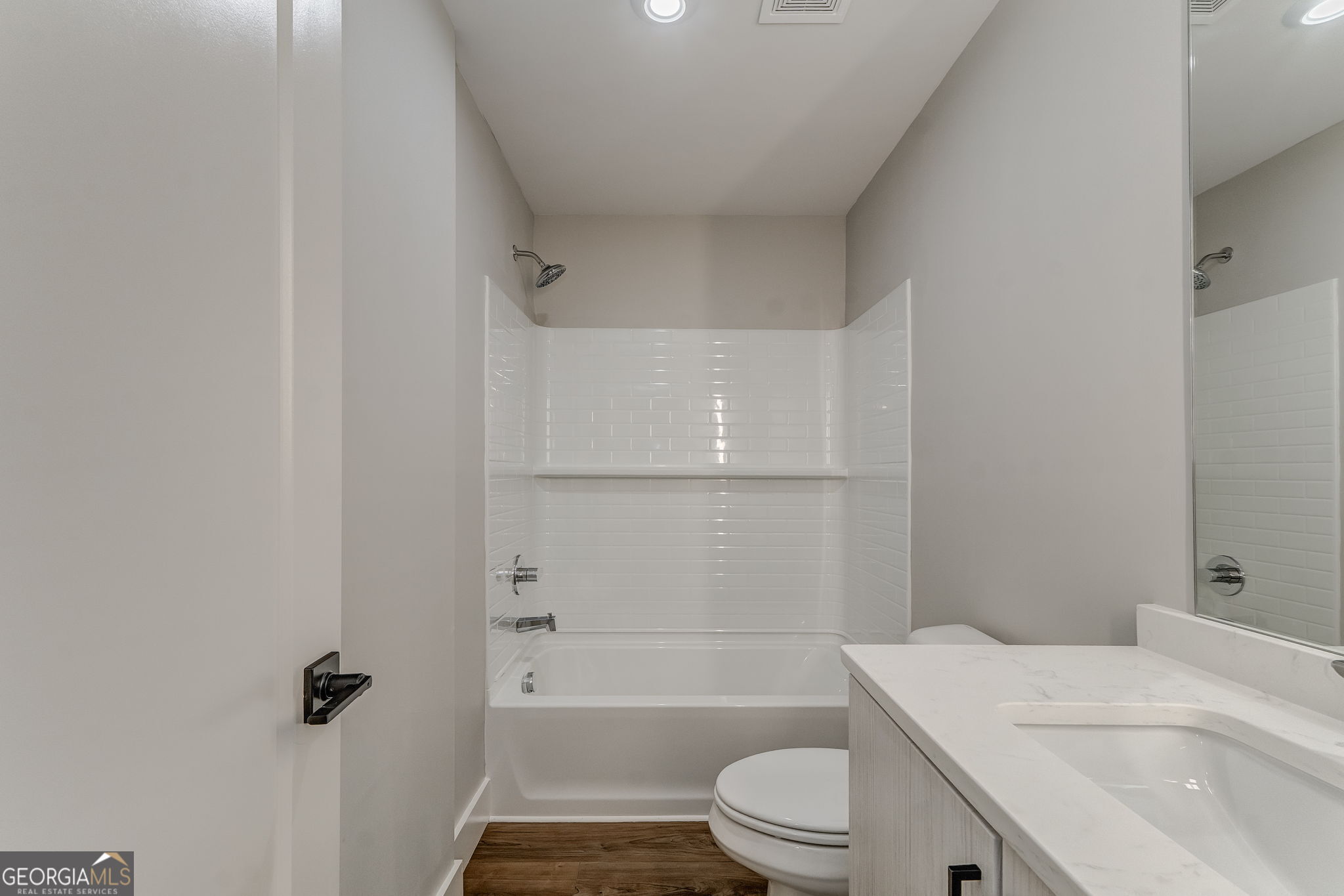 93 Chateau Drive Rome GA 30161