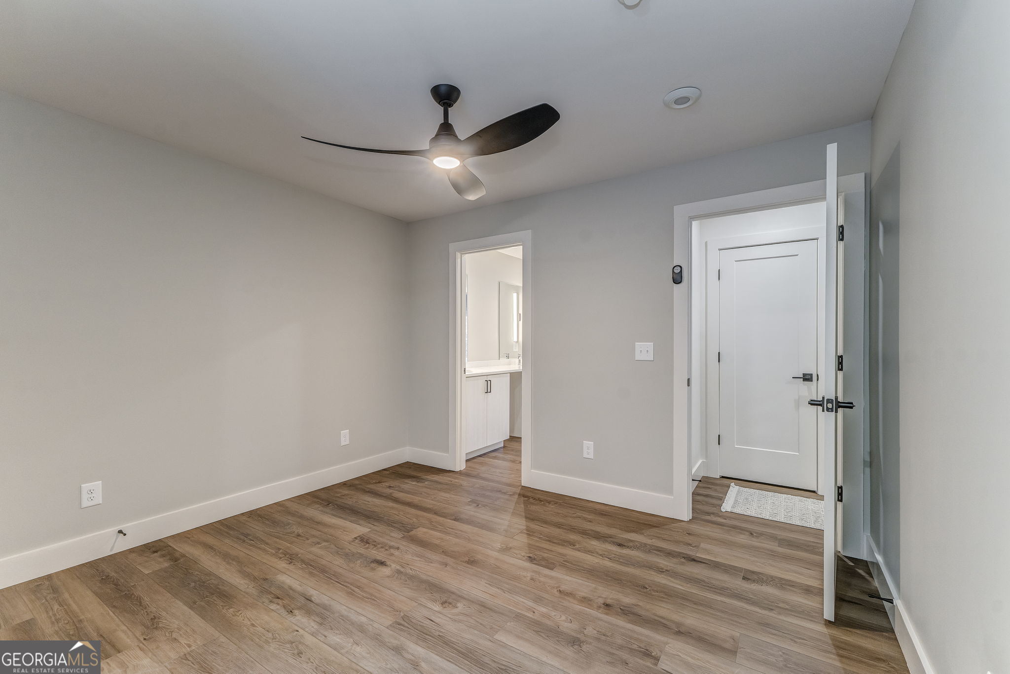 93 Chateau Drive Rome GA 30161