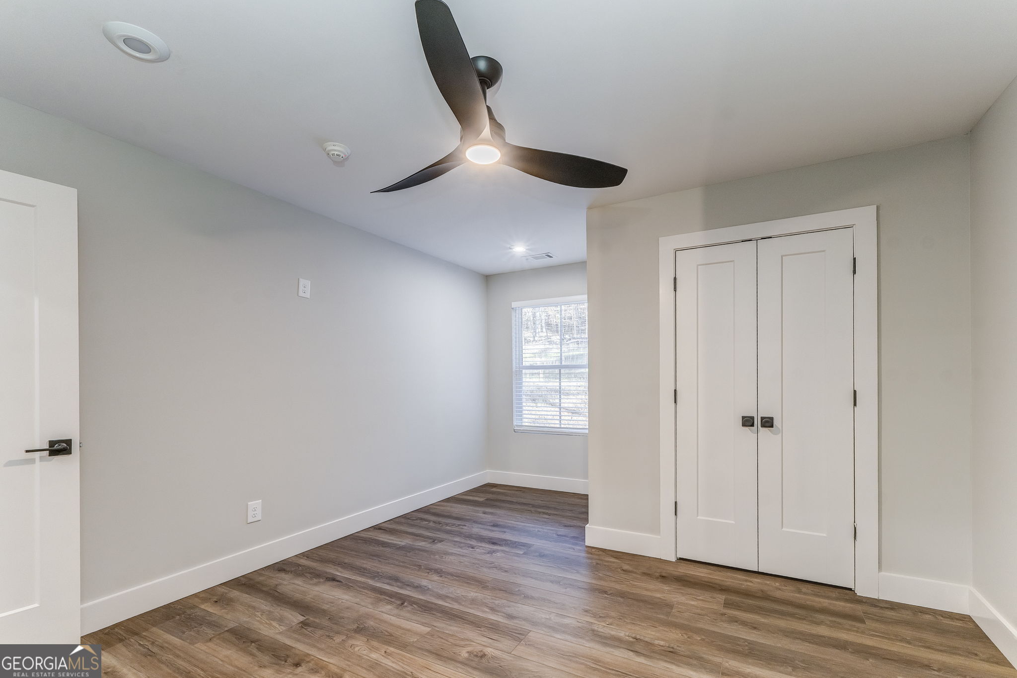 93 Chateau Drive Rome GA 30161