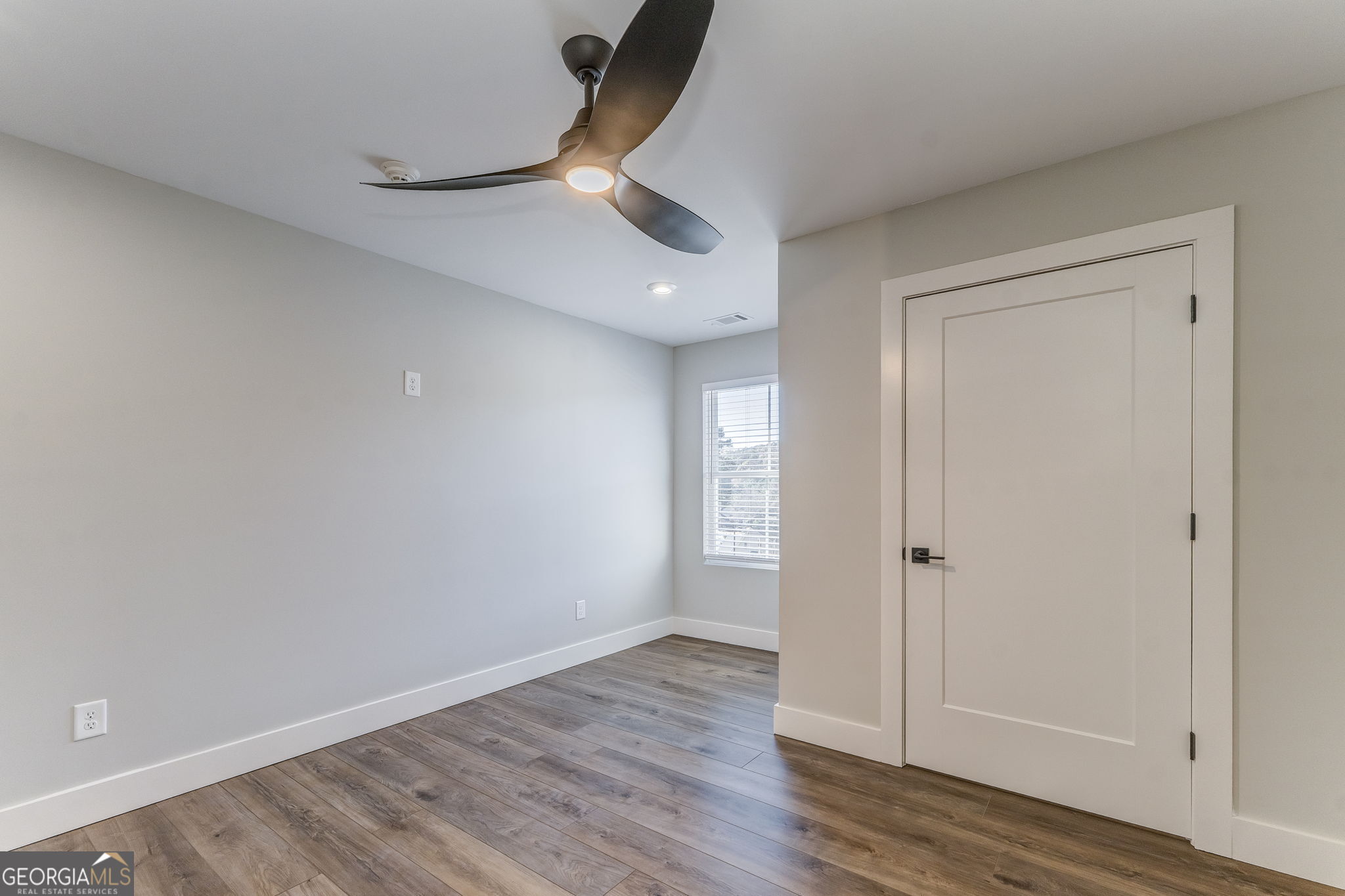 93 Chateau Drive Rome GA 30161