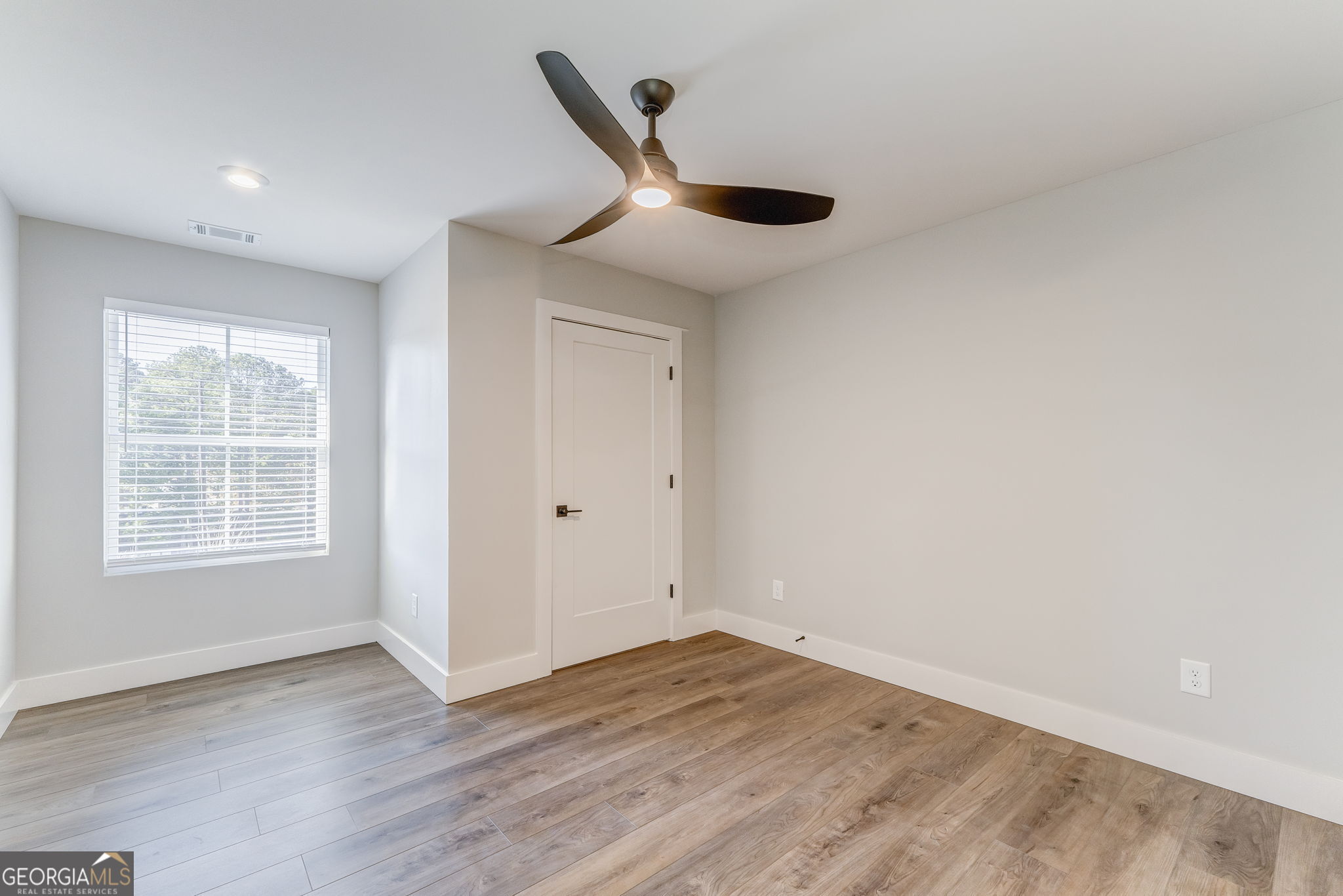 93 Chateau Drive Rome GA 30161