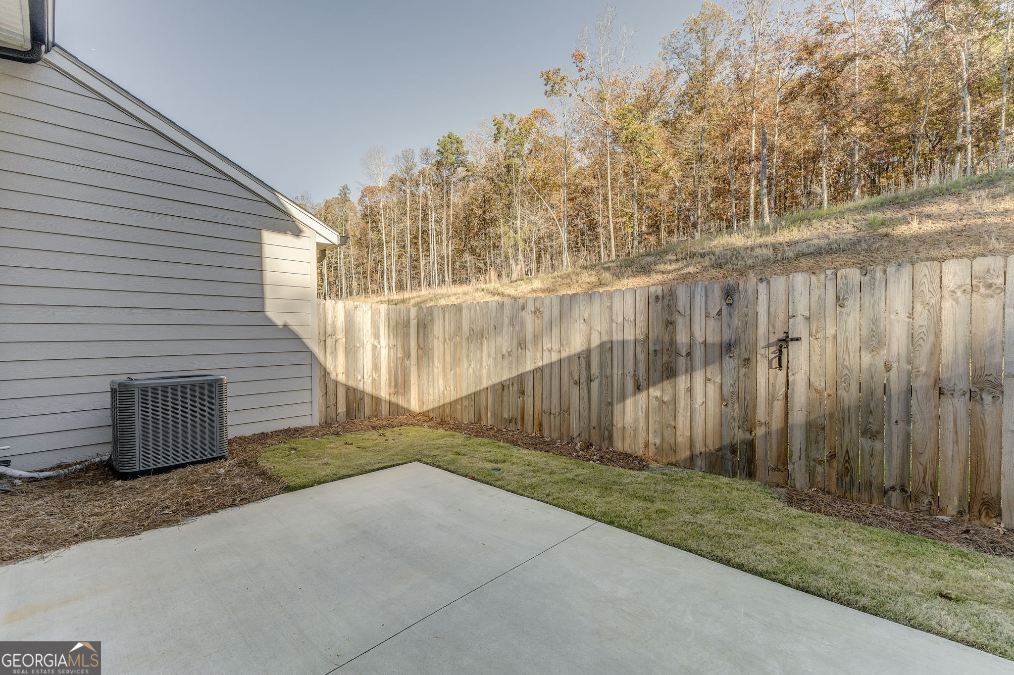 93 Chateau Drive Rome GA 30161