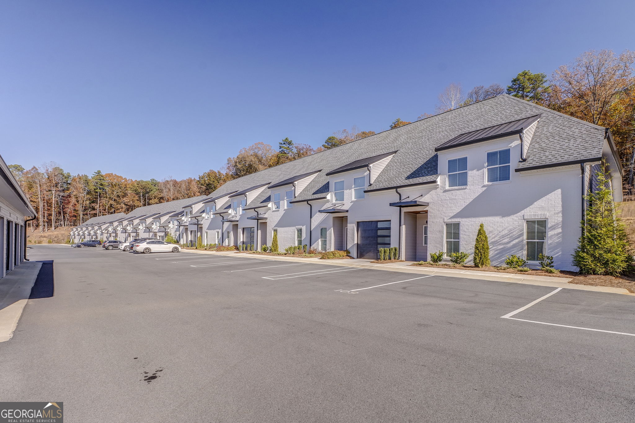 93 Chateau Drive Rome GA 30161