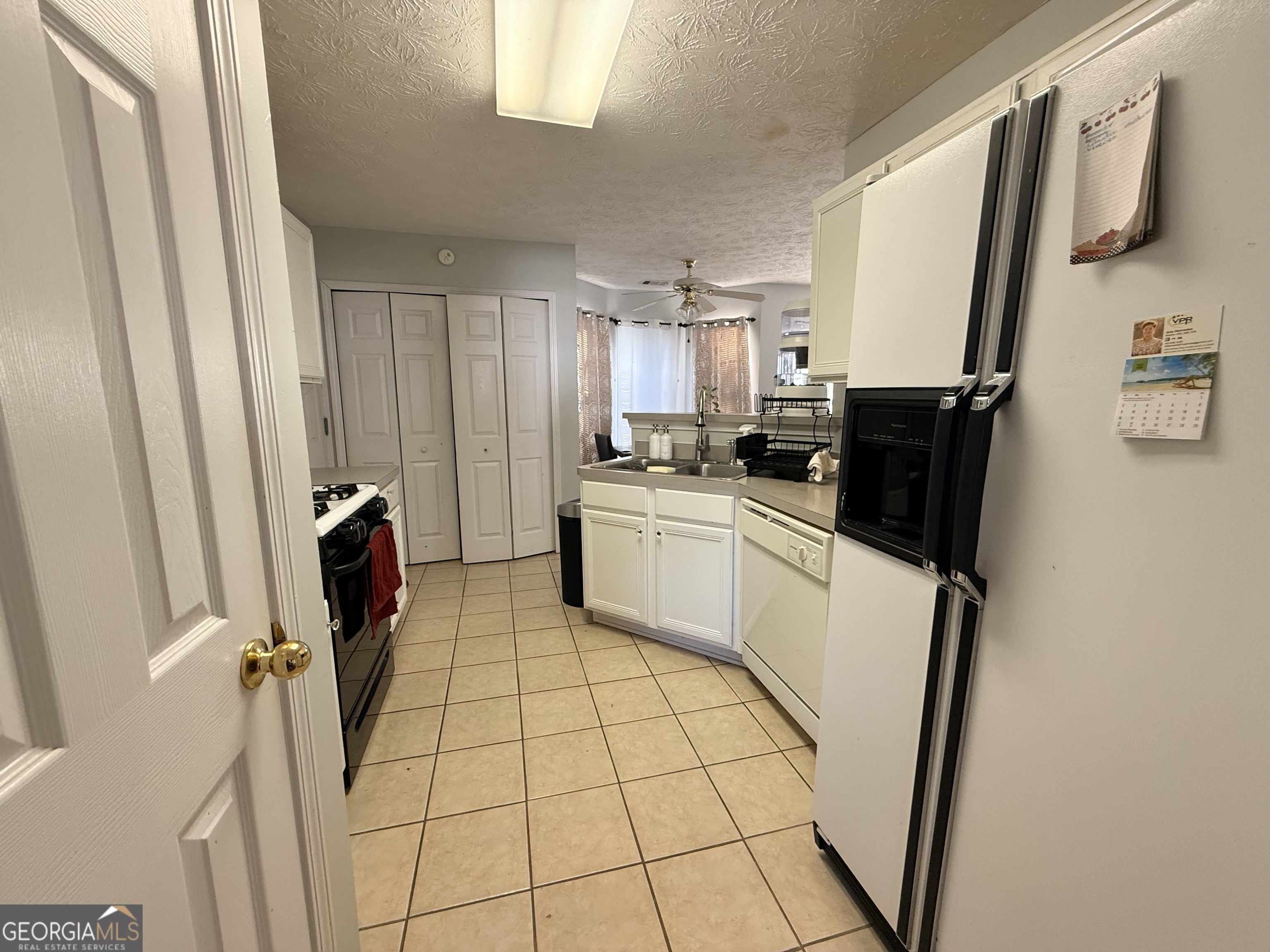 10411 Tobano Trail Jonesboro GA 30238