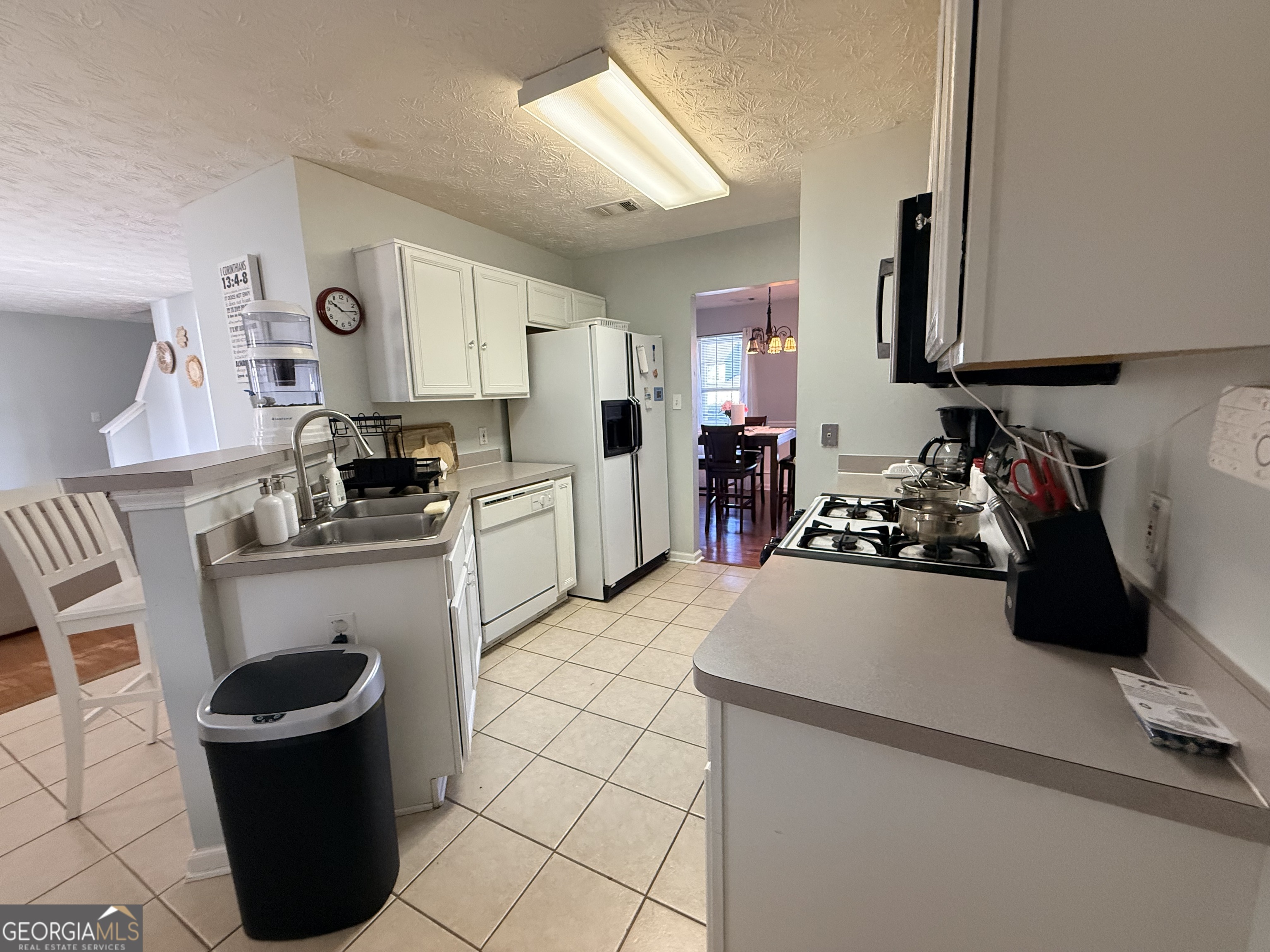 10411 Tobano Trail Jonesboro GA 30238