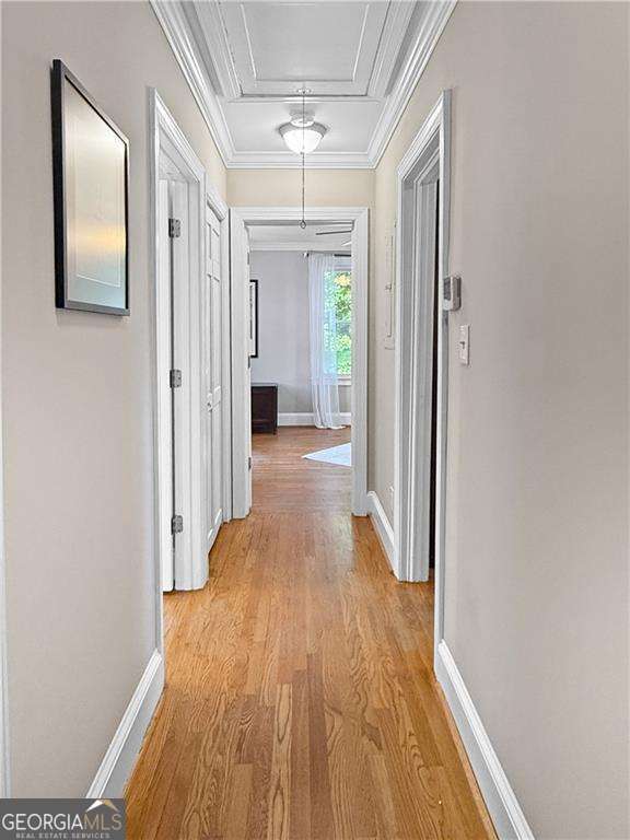 656 Timm Valley Road NE Atlanta GA 30305