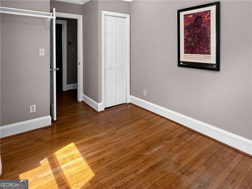 656 Timm Valley Road NE Atlanta GA 30305