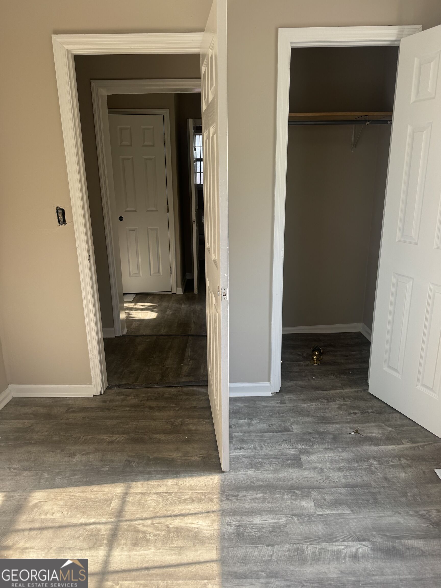 1000 Juniper Street Lagrange GA 30240