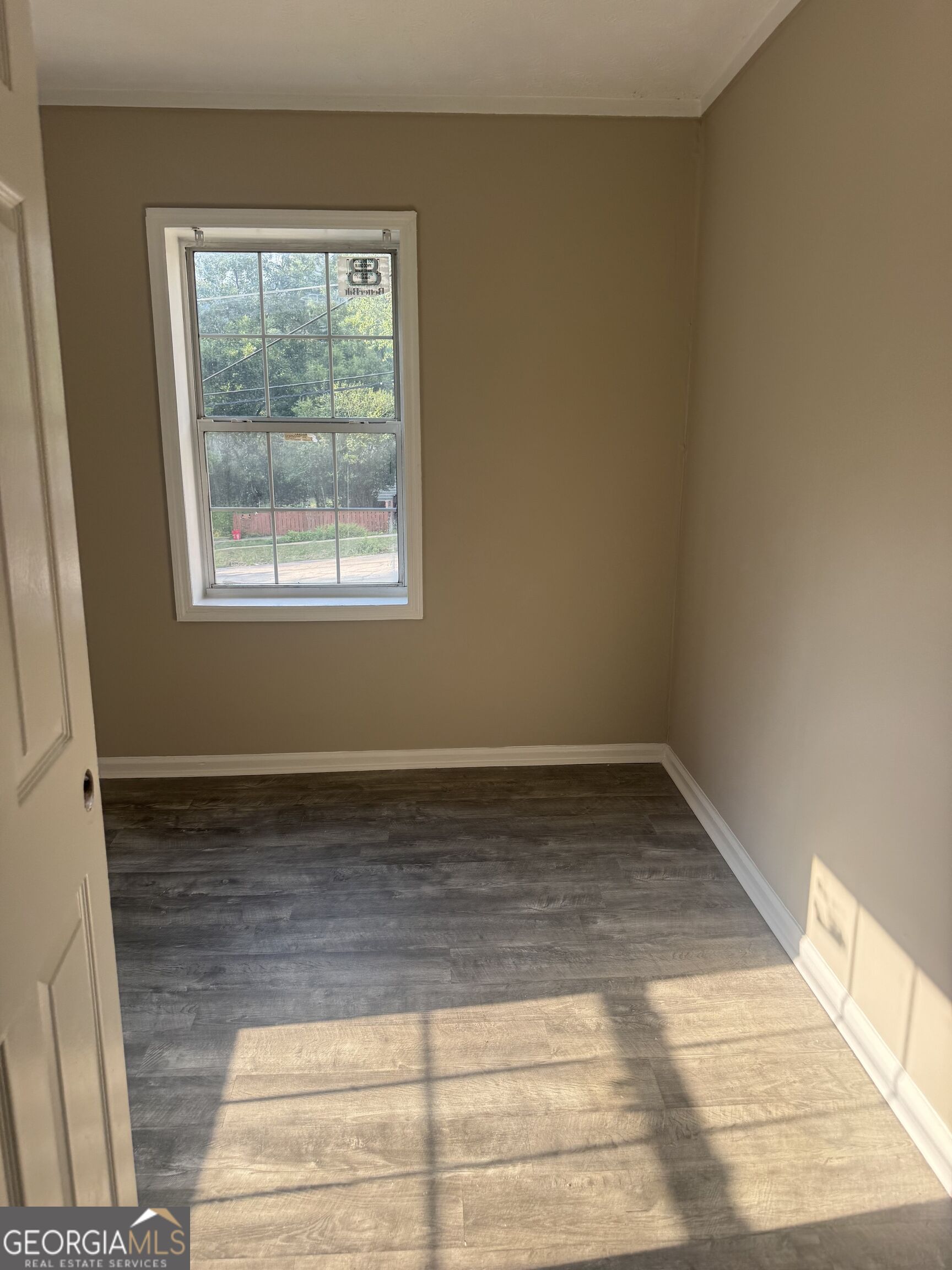 1000 Juniper Street Lagrange GA 30240