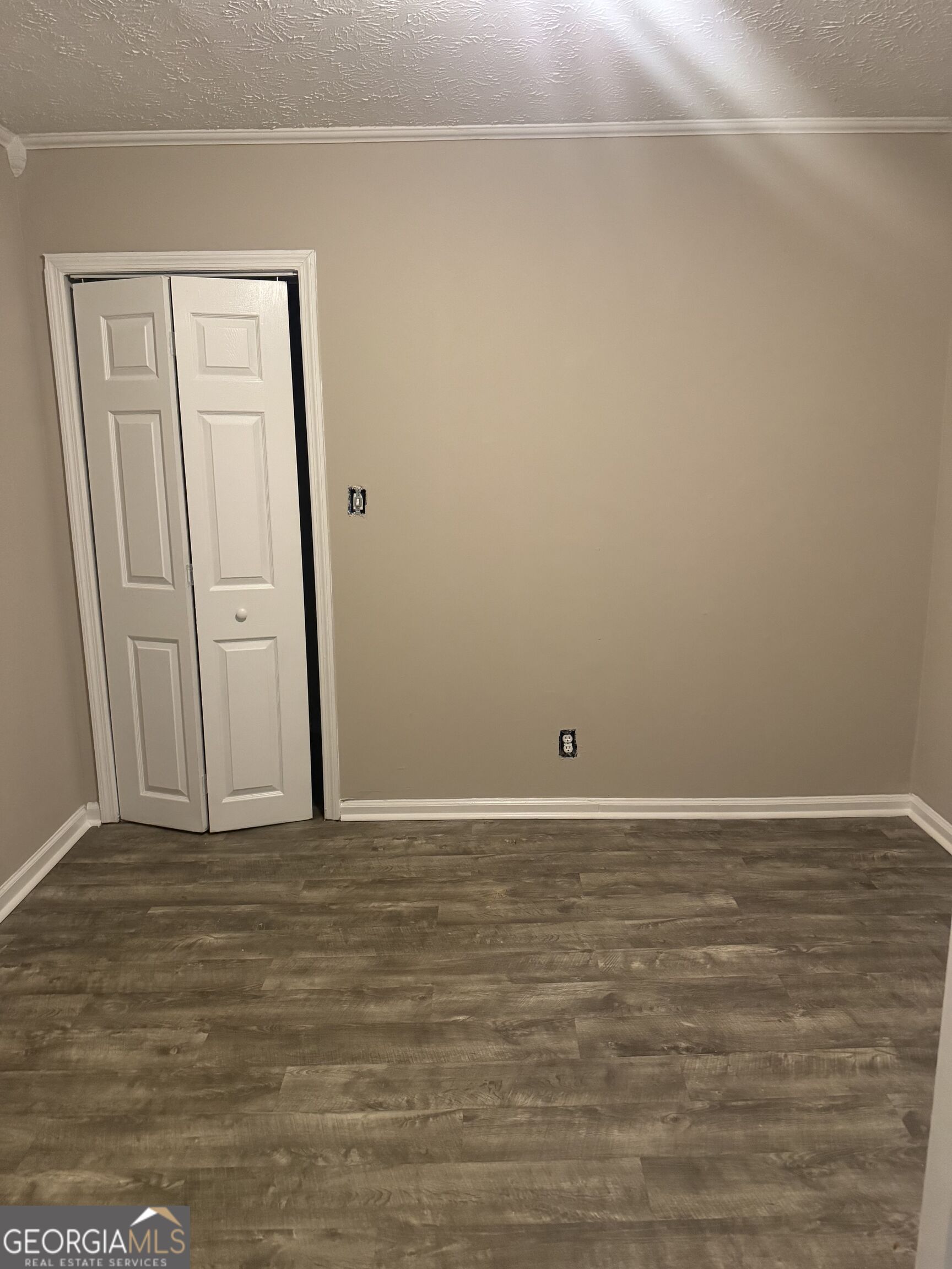 1000 Juniper Street Lagrange GA 30240