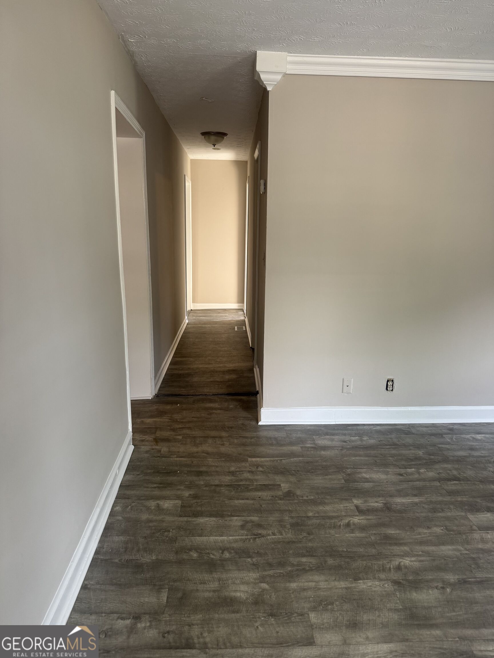 1000 Juniper Street Lagrange GA 30240