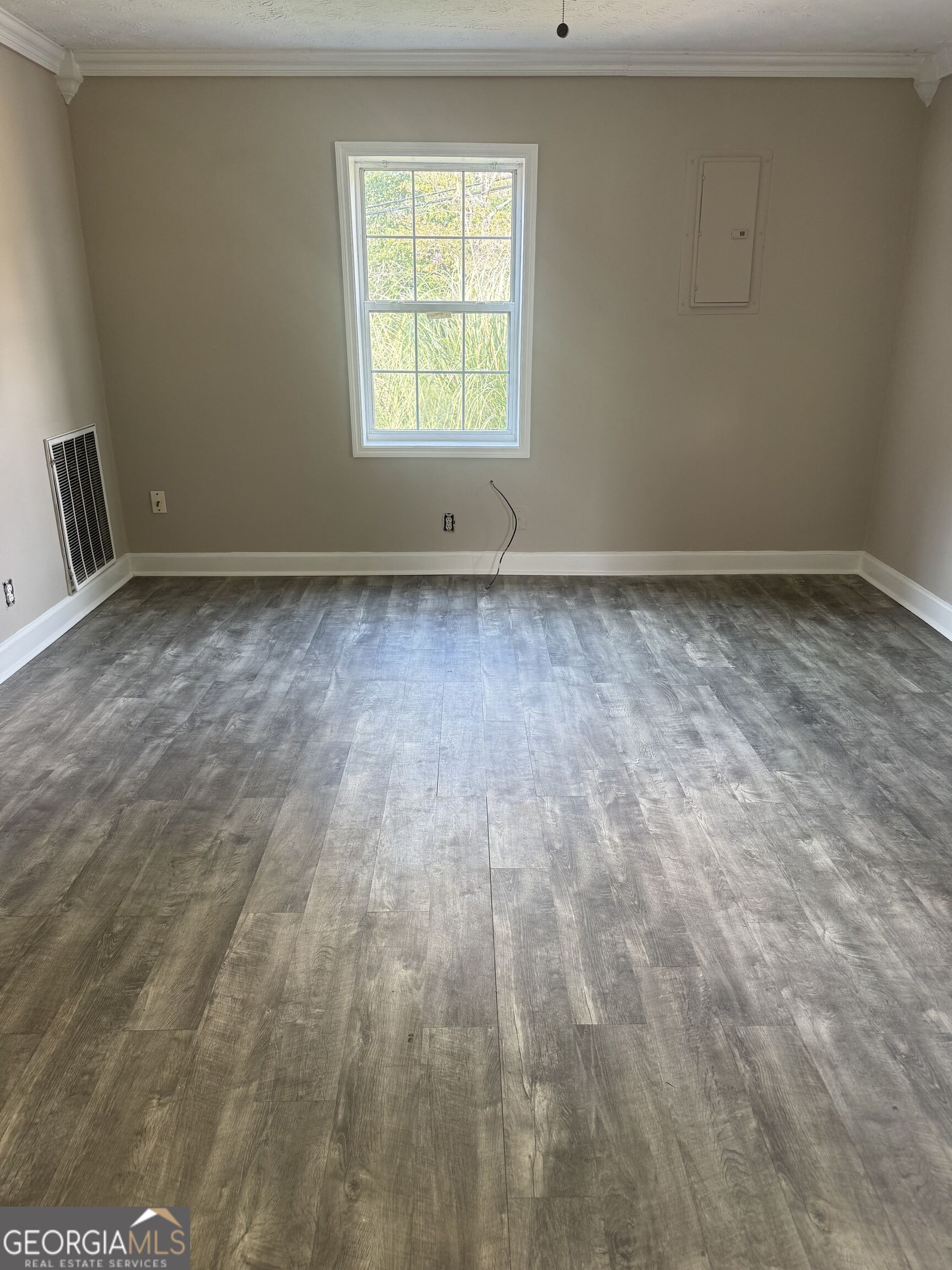 1000 Juniper Street Lagrange GA 30240