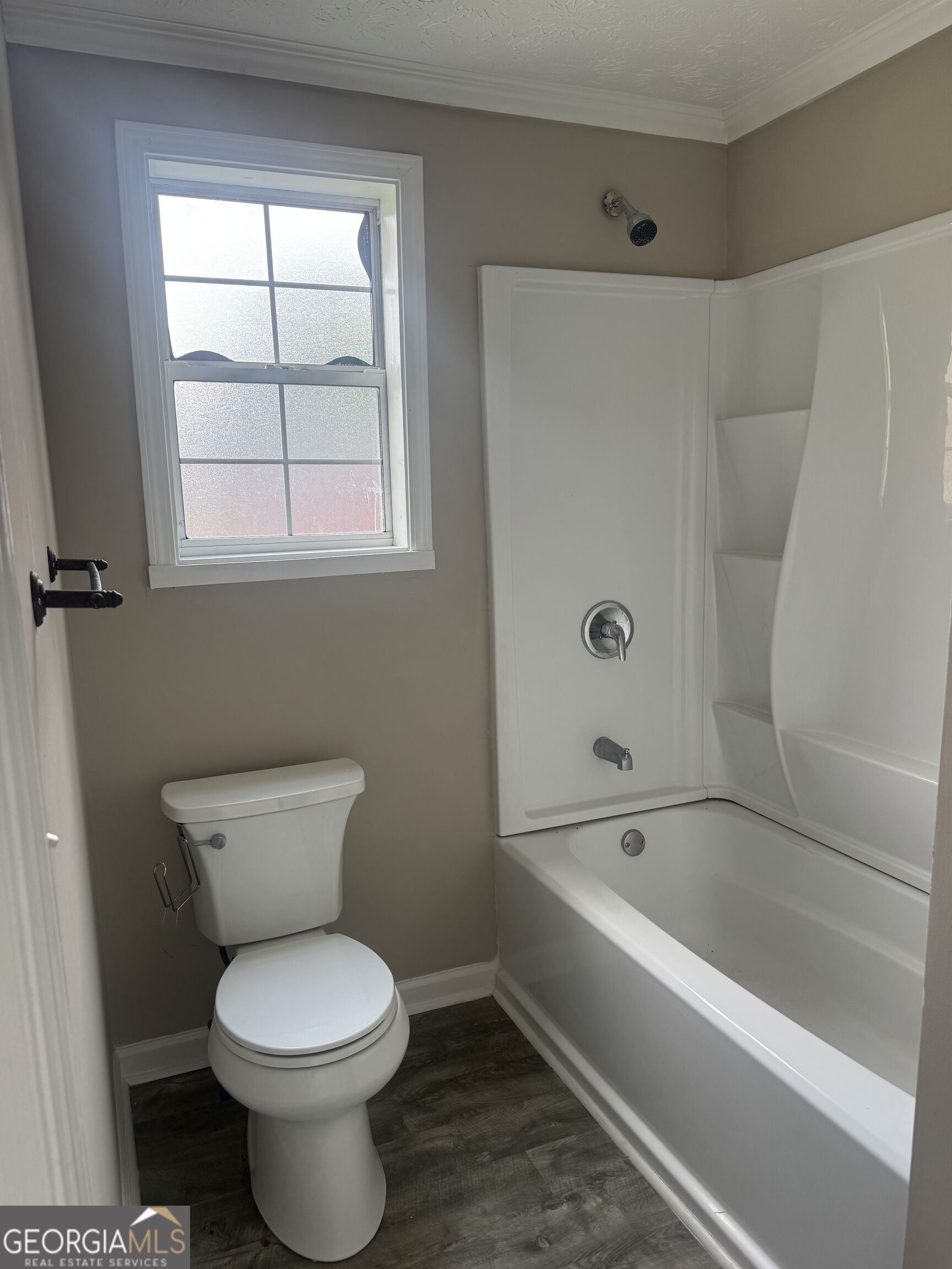 1000 Juniper Street Lagrange GA 30240