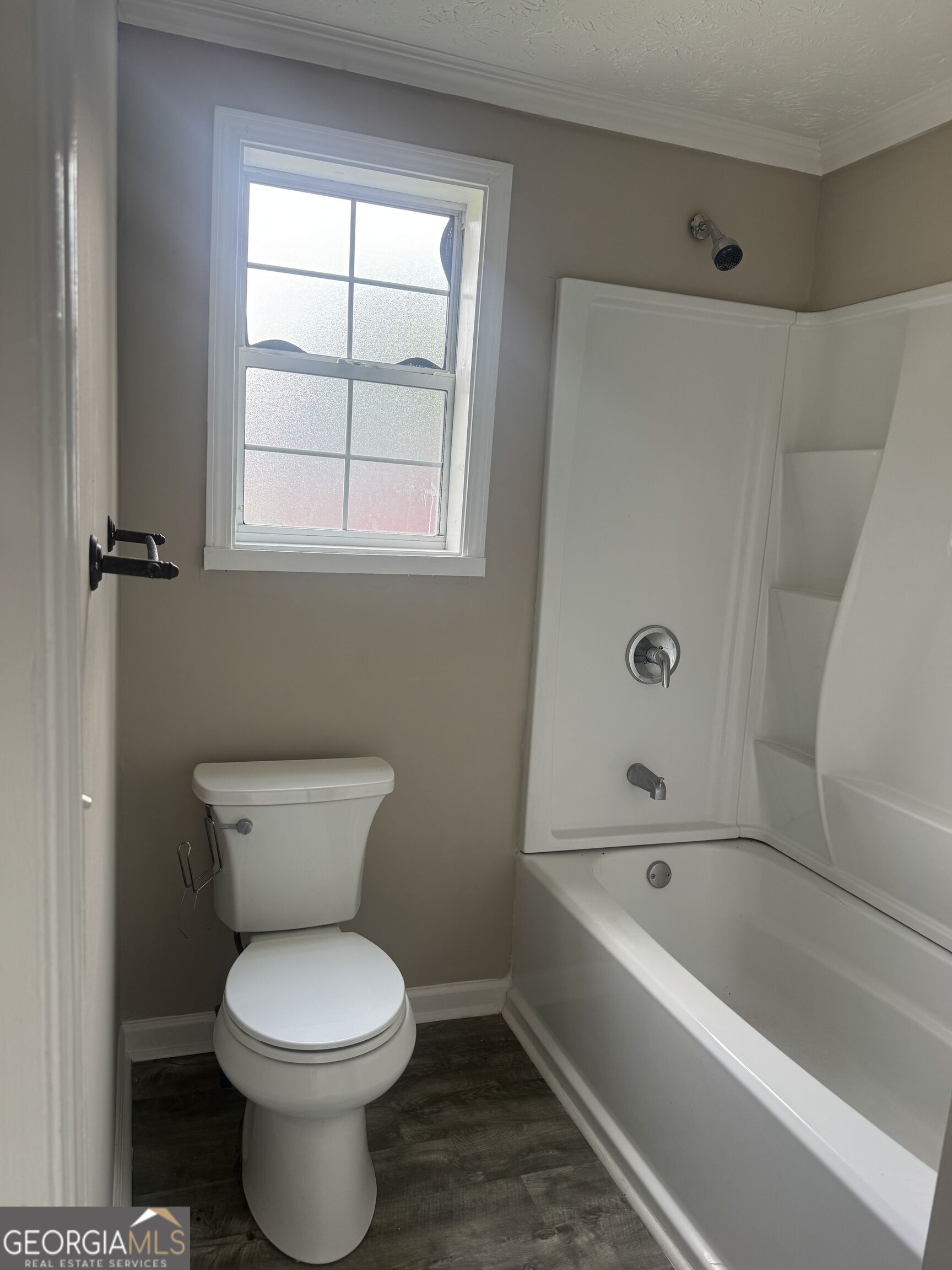1000 Juniper Street Lagrange GA 30240
