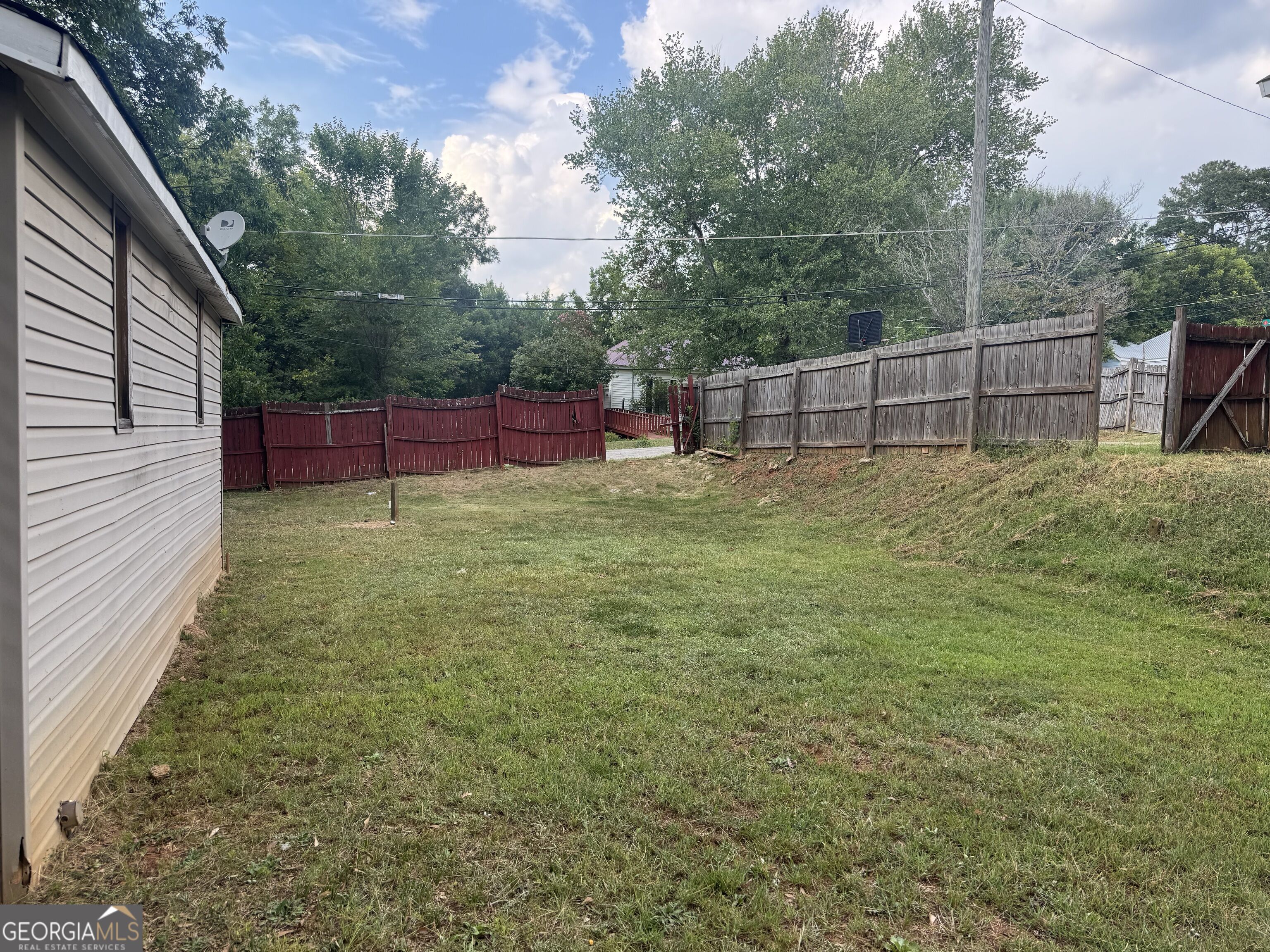 1000 Juniper Street Lagrange GA 30240