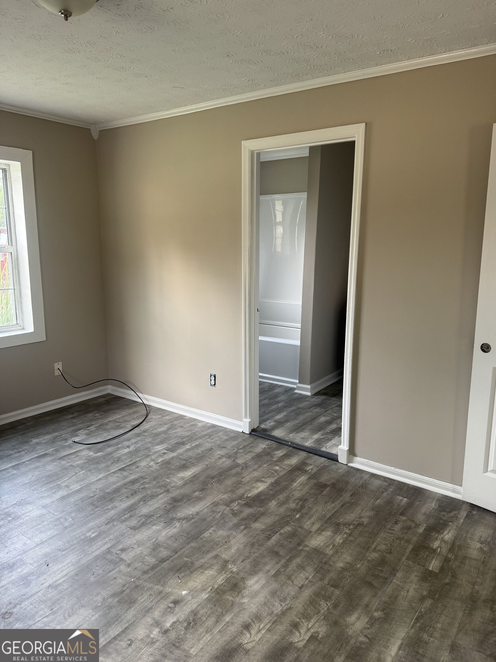 1000 Juniper Street Lagrange GA 30240