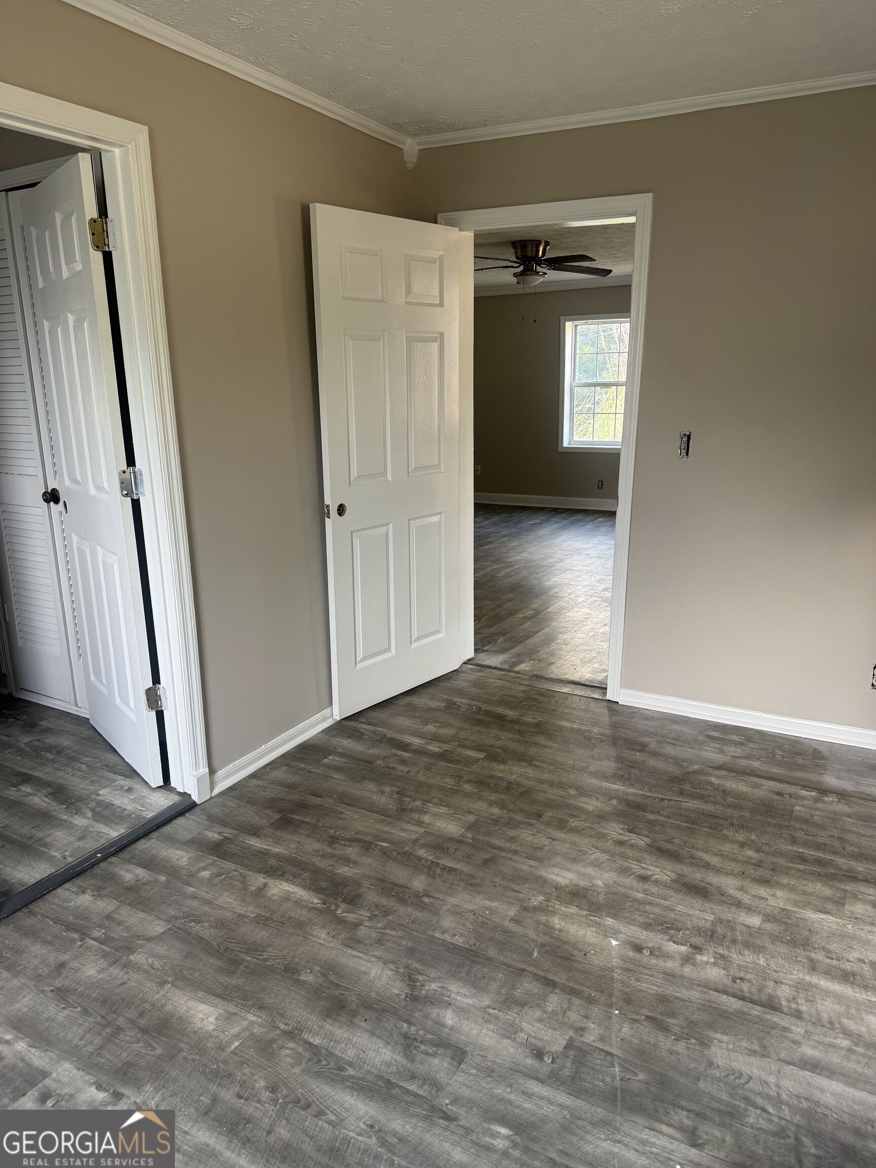 1000 Juniper Street Lagrange GA 30240