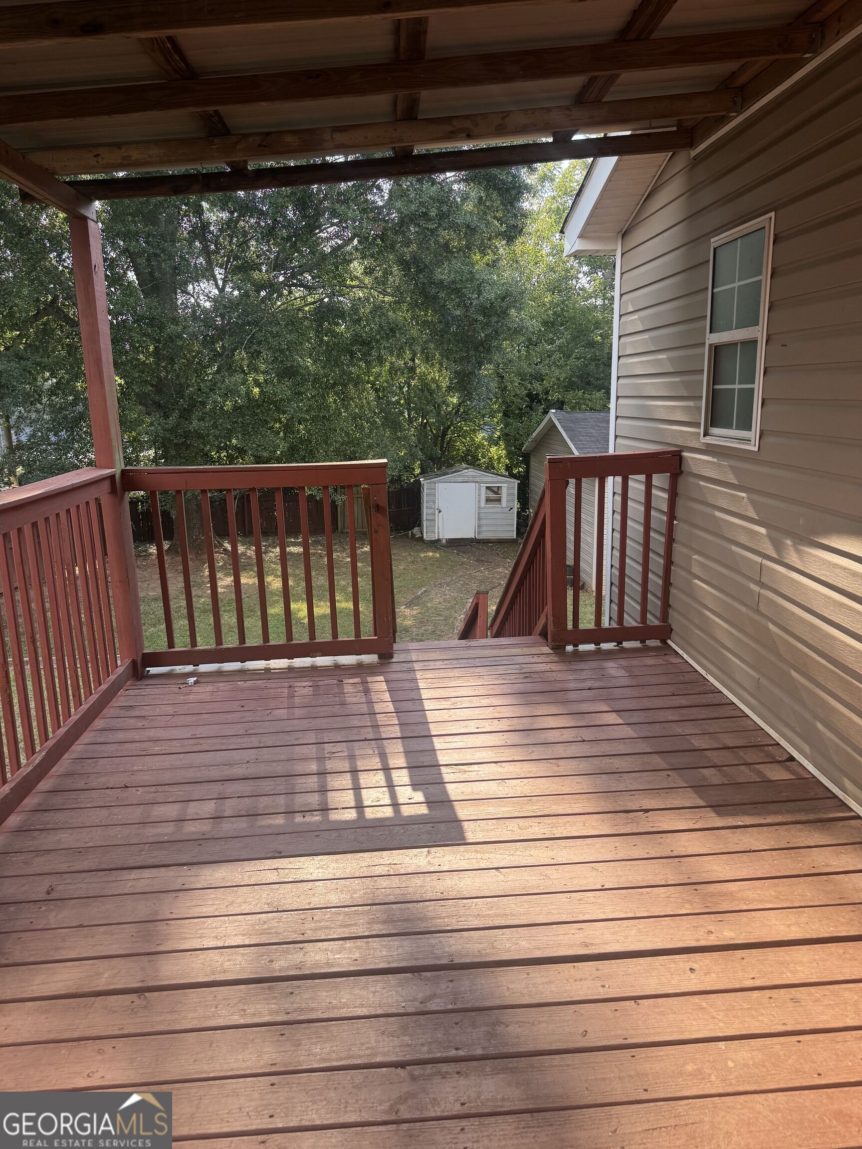 1000 Juniper Street Lagrange GA 30240