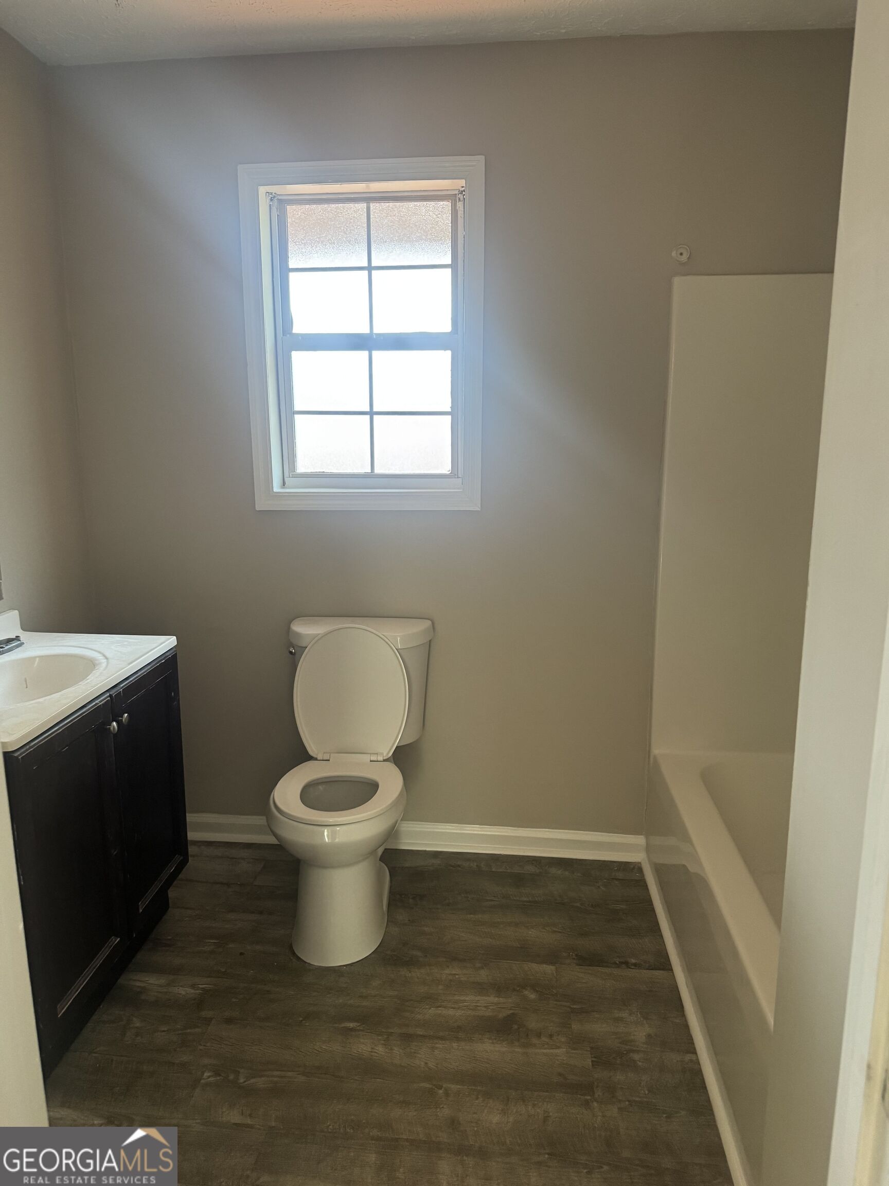 1000 Juniper Street Lagrange GA 30240