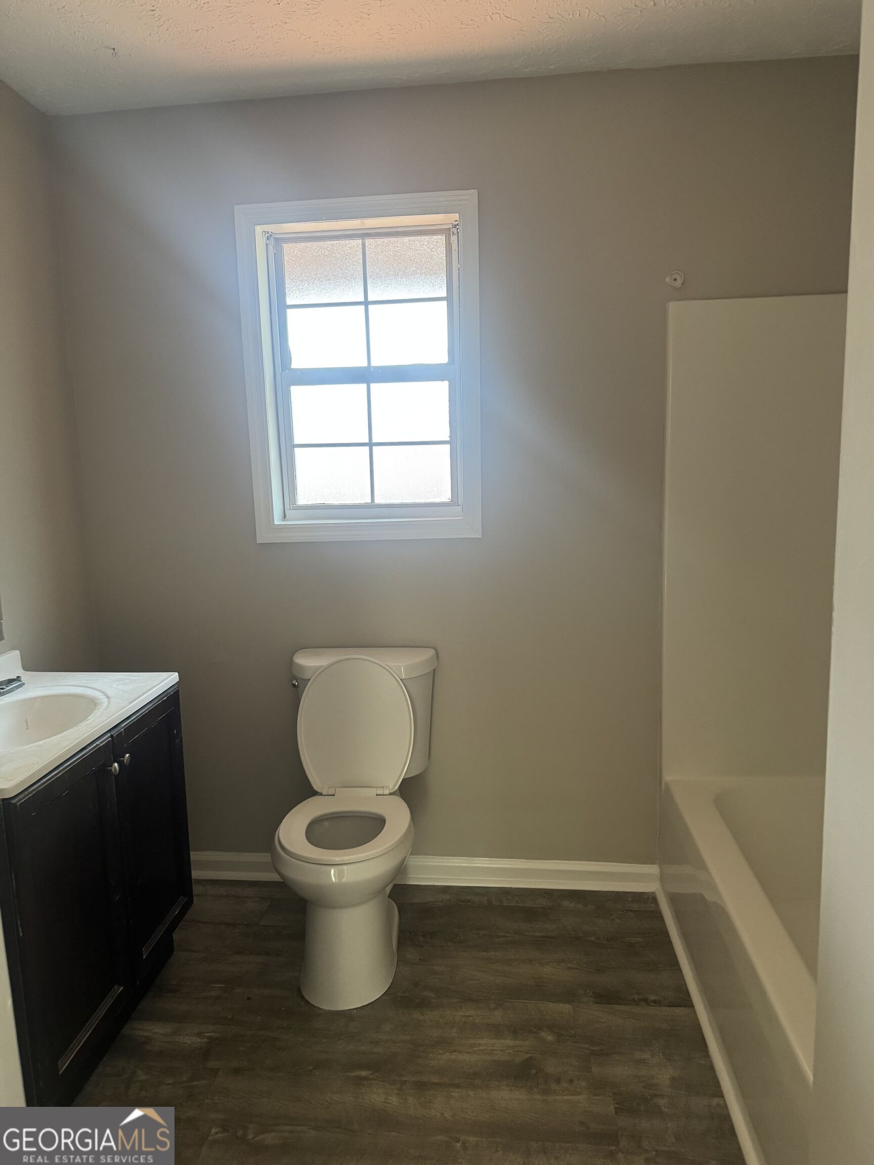 1000 Juniper Street Lagrange GA 30240