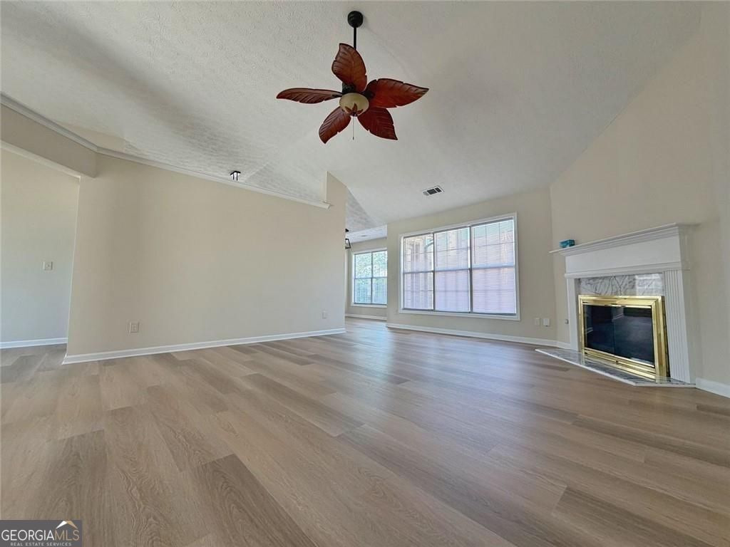 902 Conners Cove NW Lawrenceville GA 30044