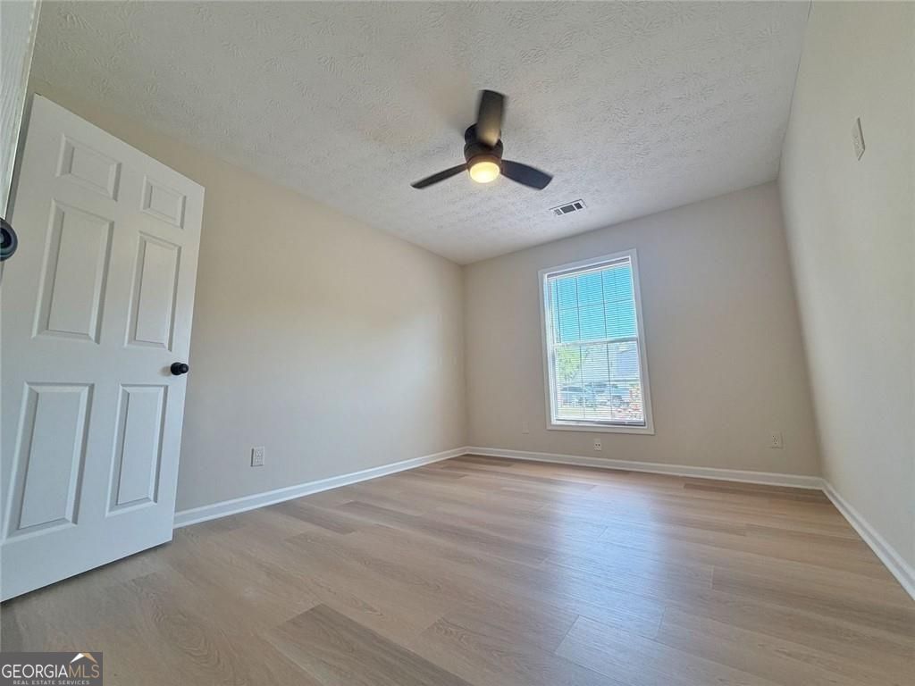 902 Conners Cove NW Lawrenceville GA 30044