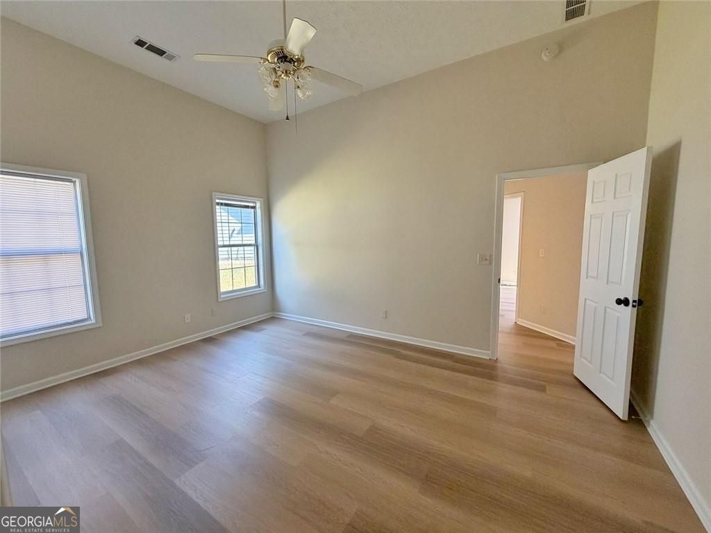 902 Conners Cove NW Lawrenceville GA 30044
