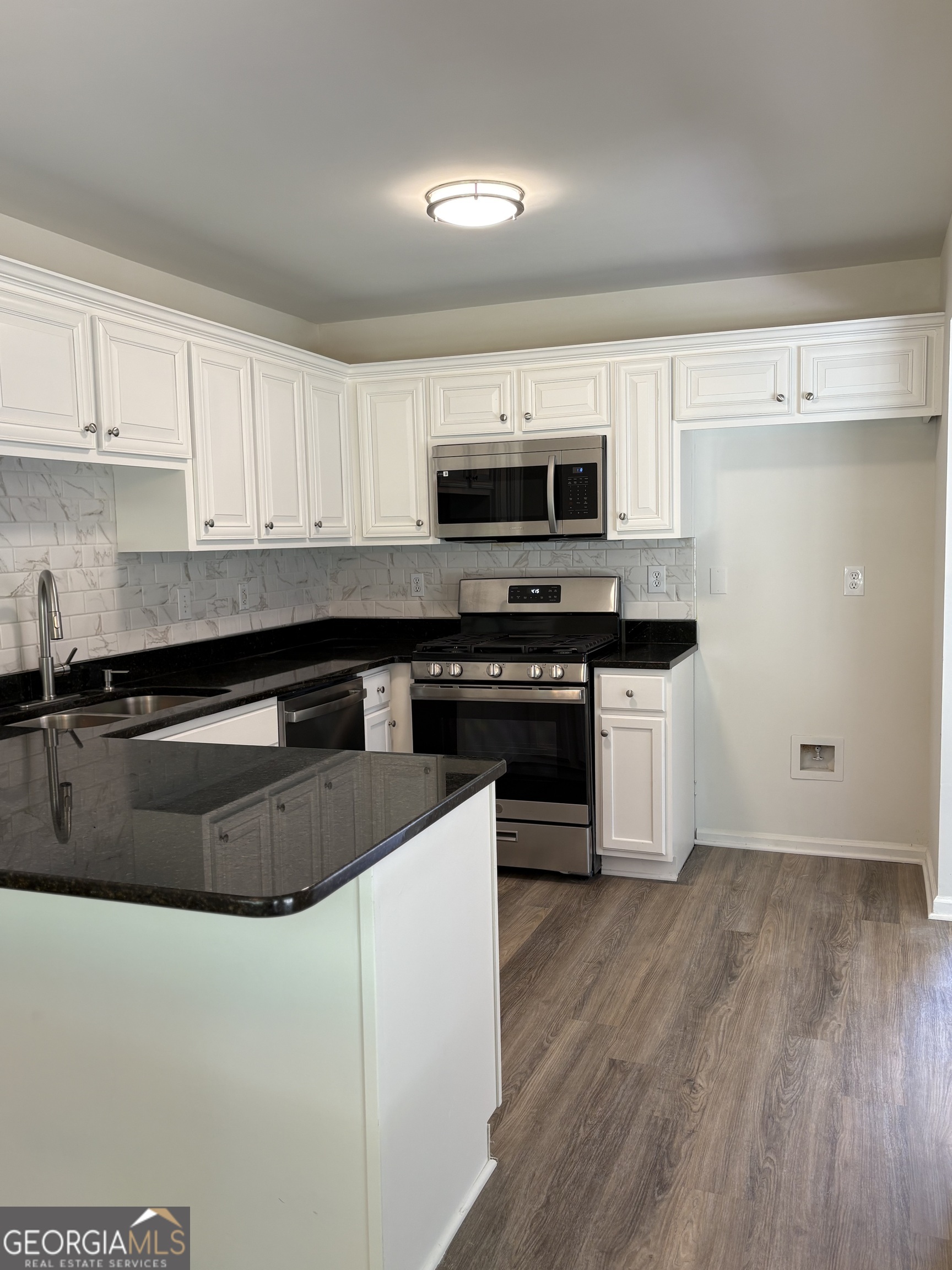 95 Prestwick Lane Peachtree City GA 30269