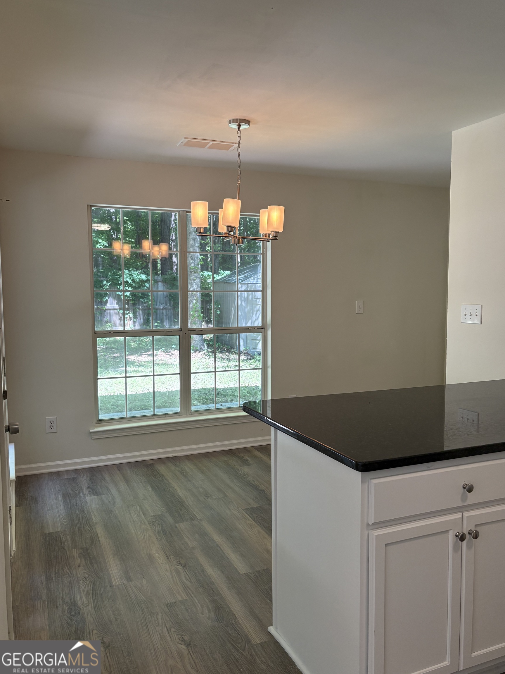 95 Prestwick Lane Peachtree City GA 30269