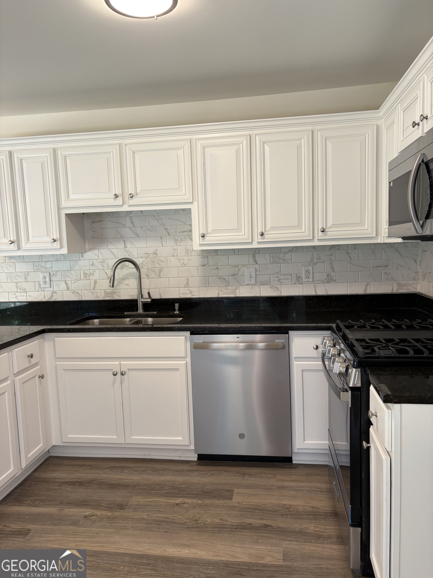 95 Prestwick Lane Peachtree City GA 30269