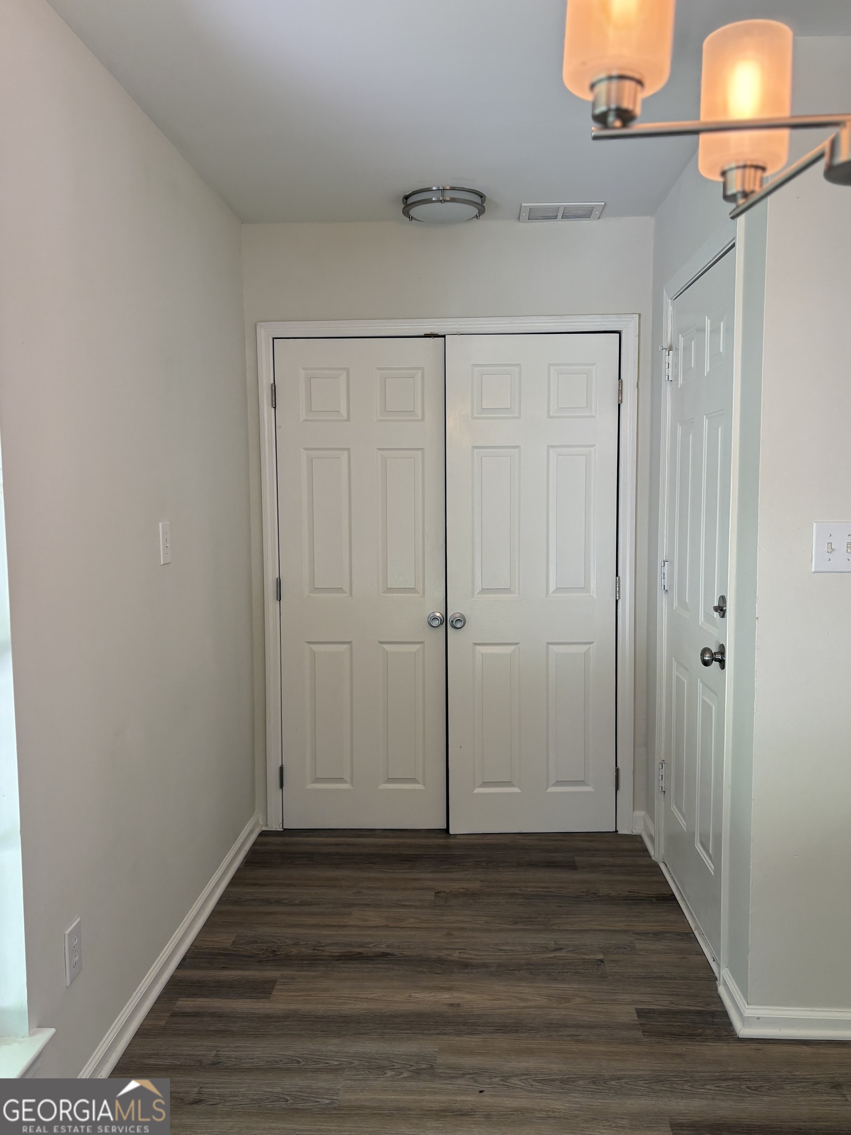 95 Prestwick Lane Peachtree City GA 30269