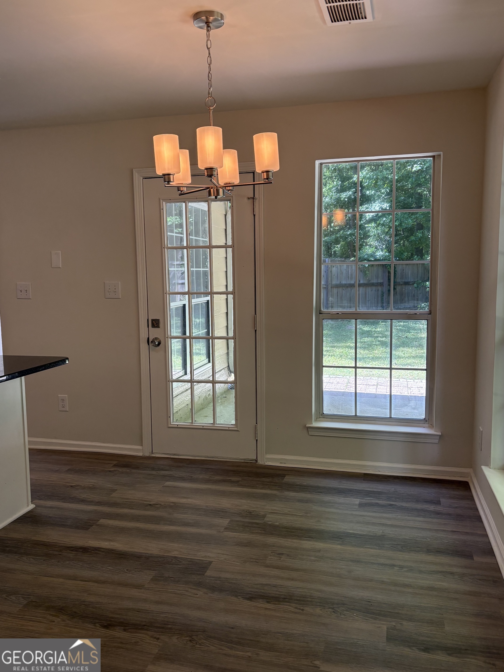 95 Prestwick Lane Peachtree City GA 30269